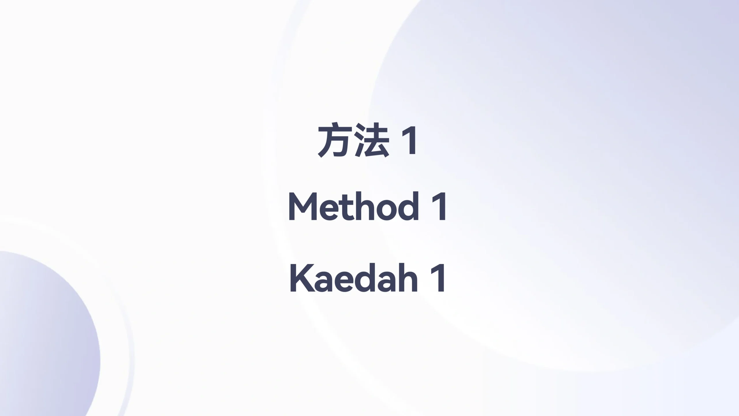 WINBOX_APP_ANDROID_Method_1.webp