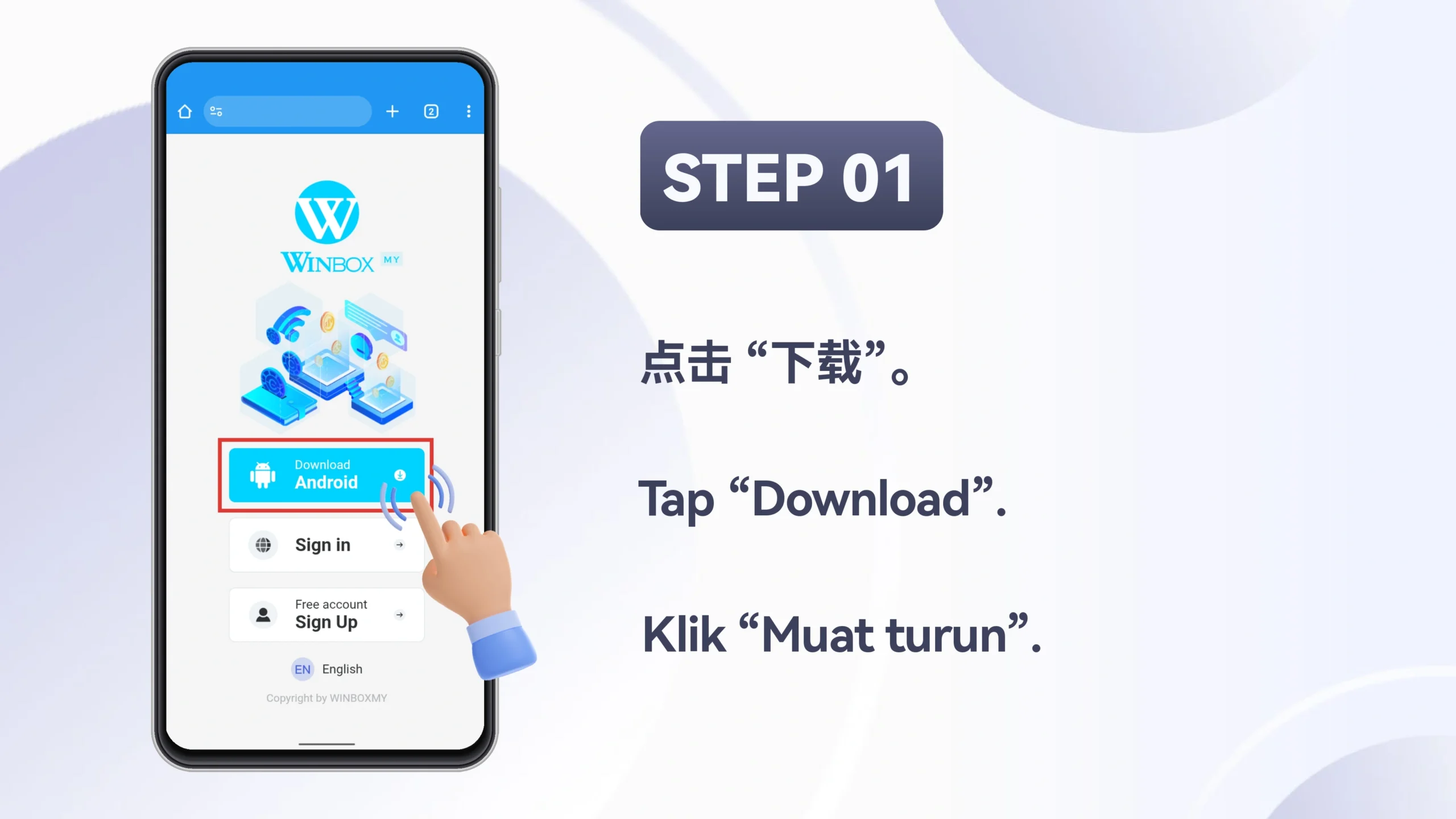 WINBOX_APP_ANDROID_Method_1_Step_1.webp