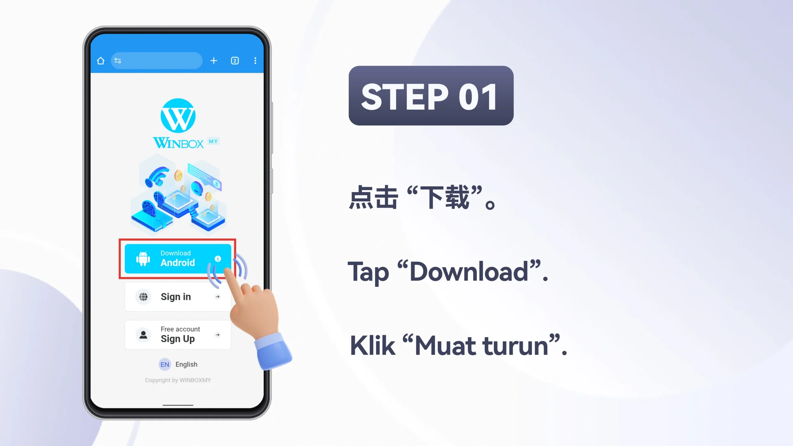 WINBOX_APP_ANDROID_Method_2_Step_1.webp