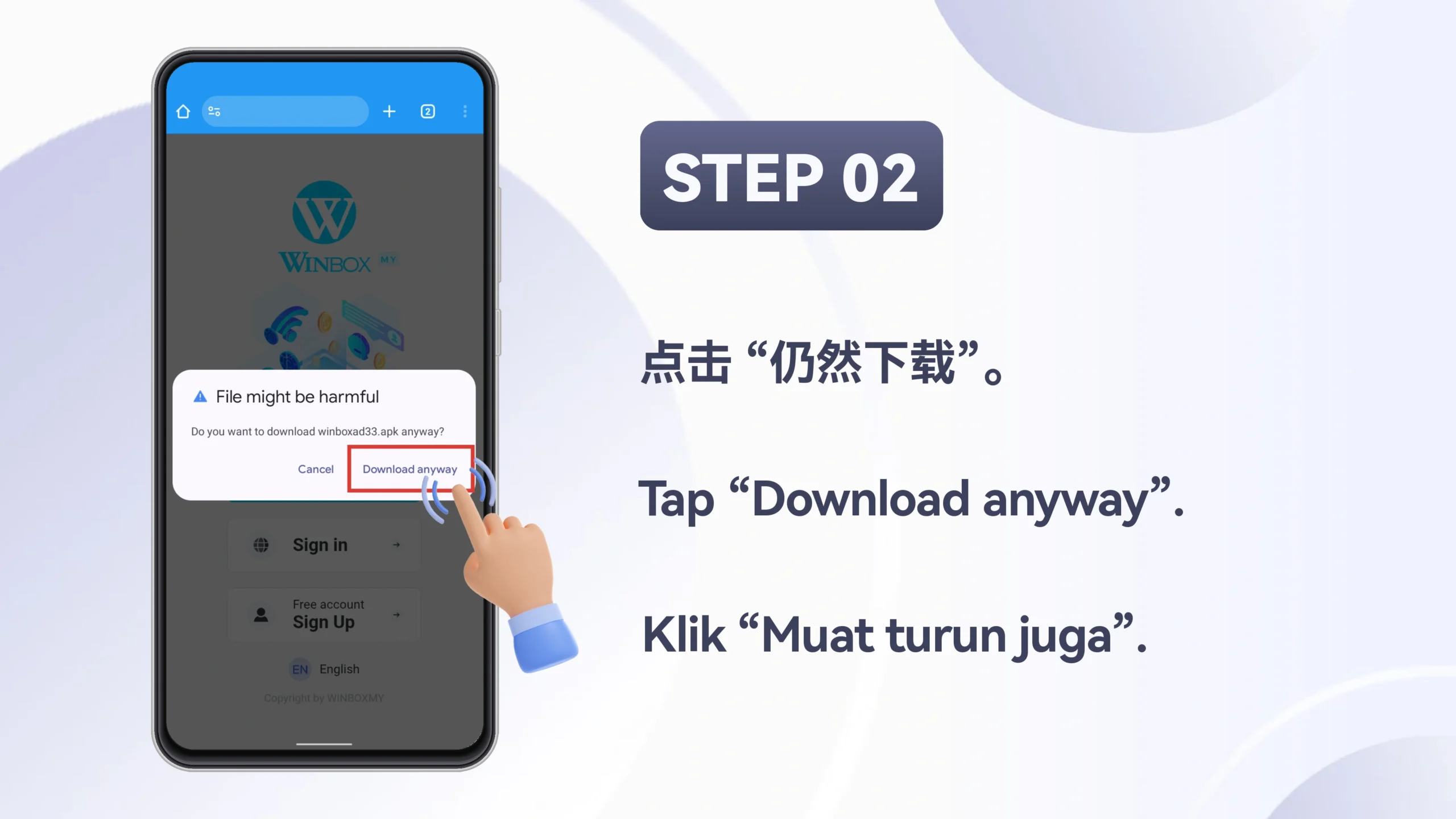 WINBOX_APP_ANDROID_Method_2_Step_2.webp
