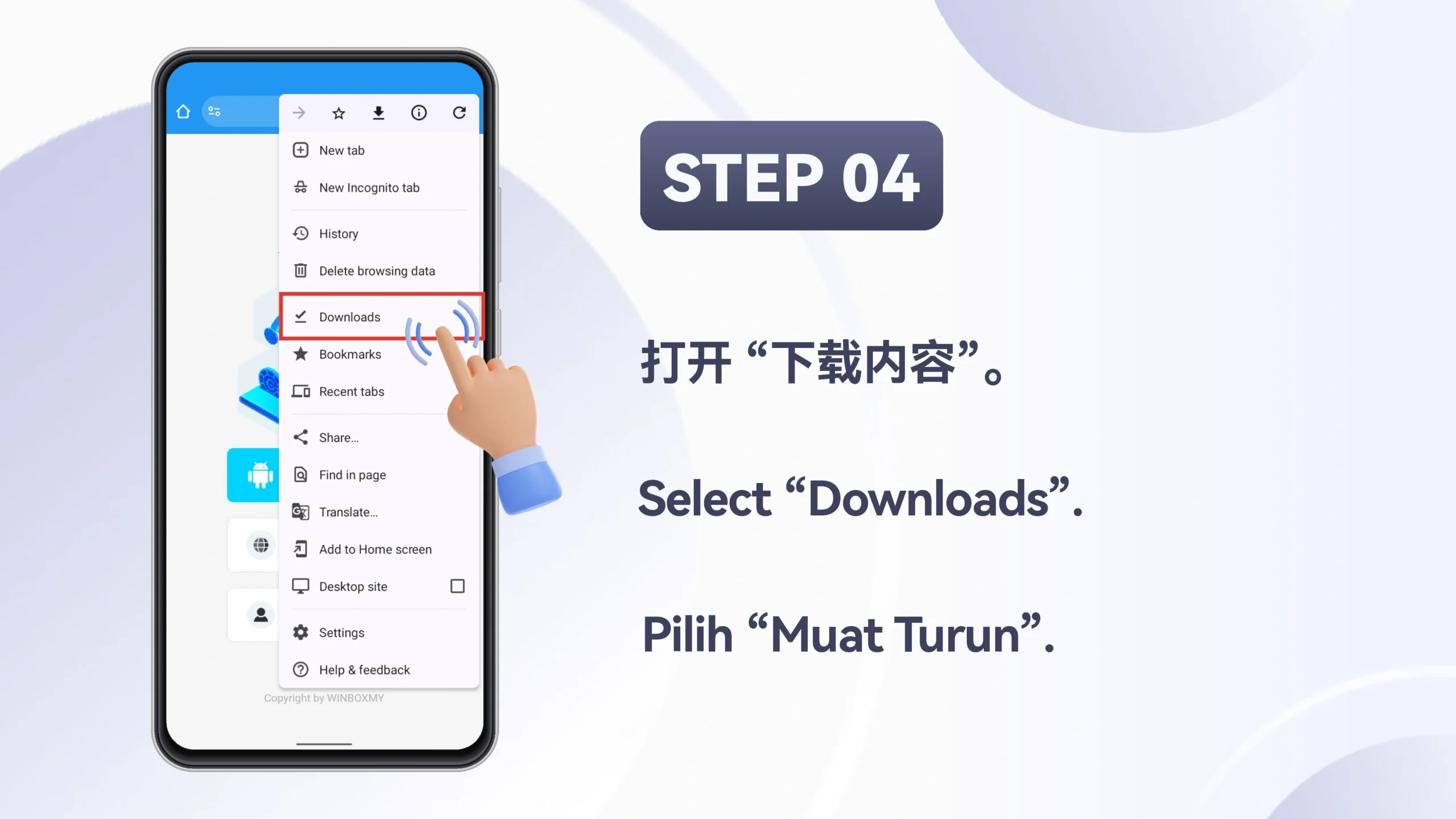 WINBOX_APP_ANDROID_Method_2_Step_4.webp
