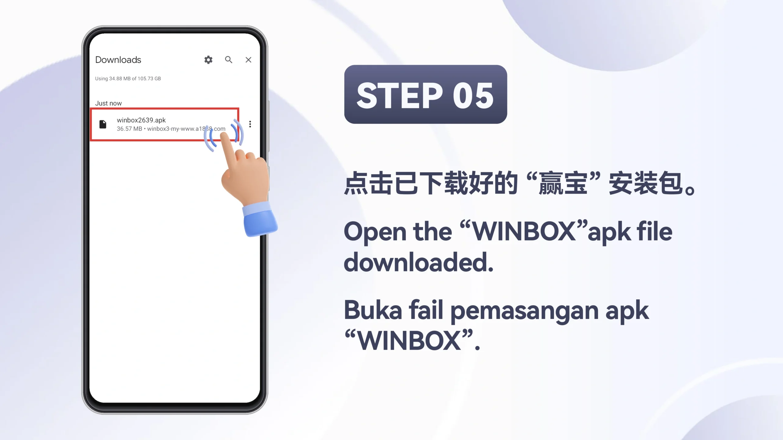 WINBOX_APP_ANDROID_Method_2_Step_5.webp