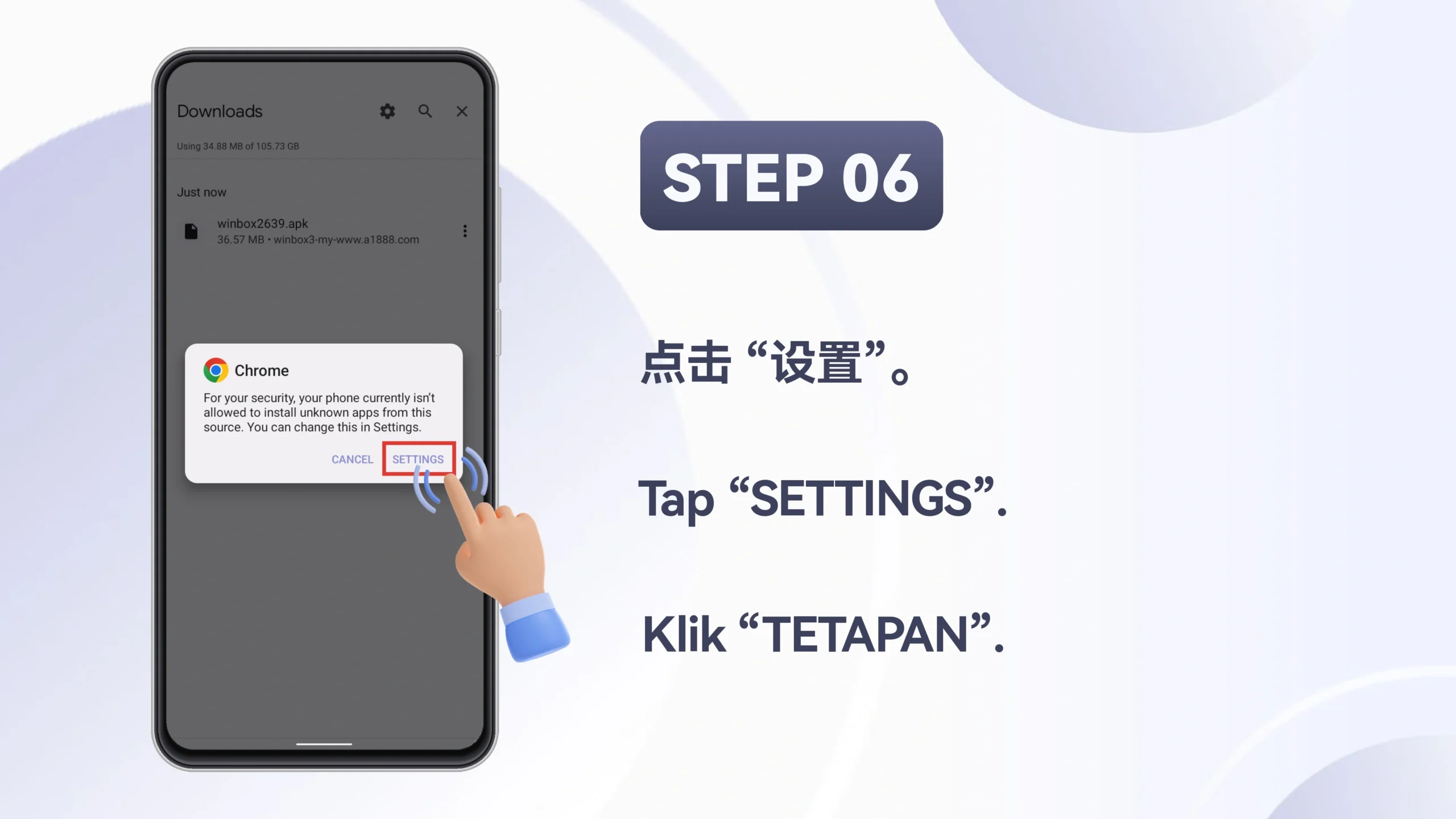 WINBOX_APP_ANDROID_Method_2_Step_6.webp
