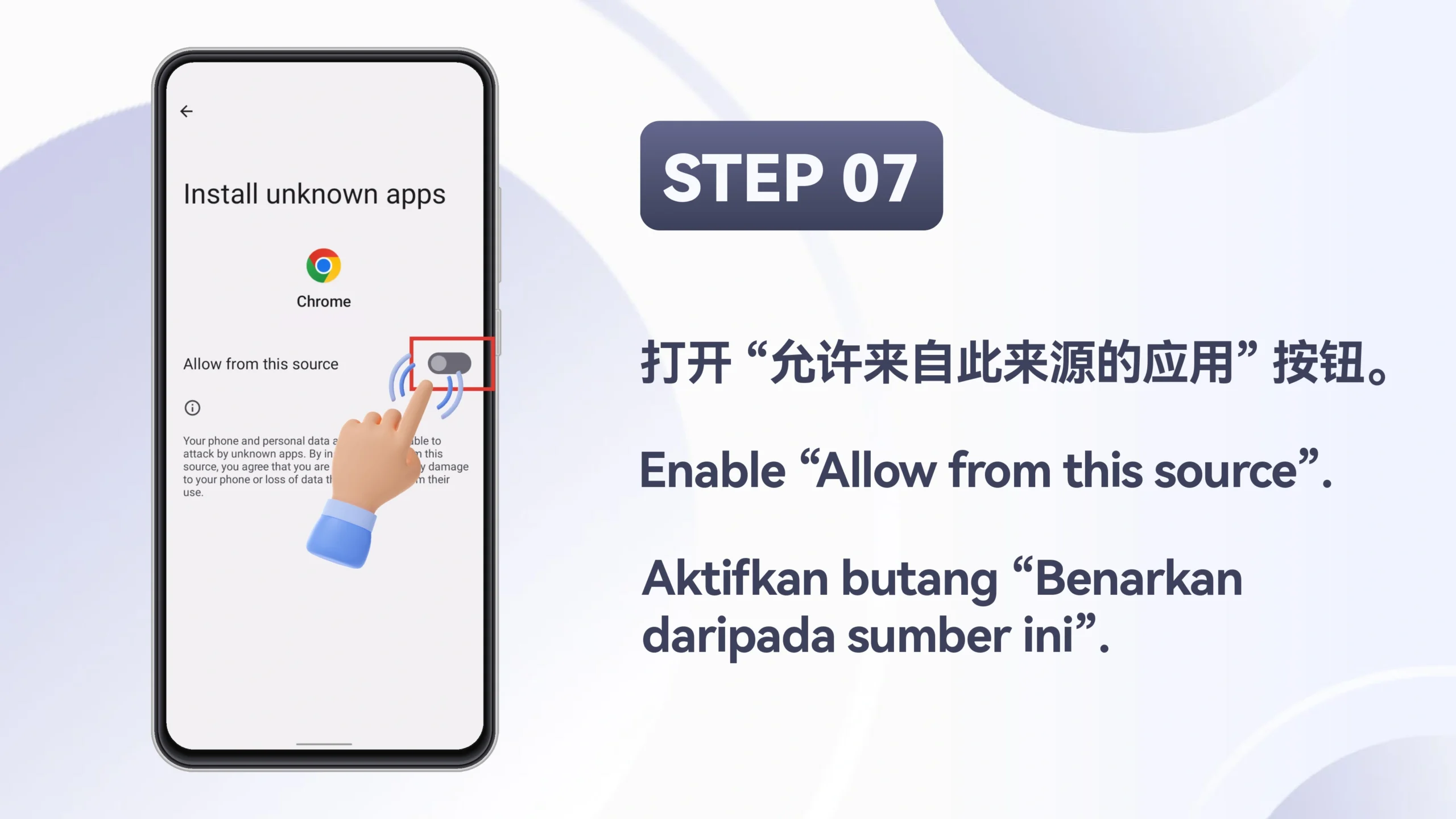 WINBOX_APP_ANDROID_Method_2_Step_7.webp