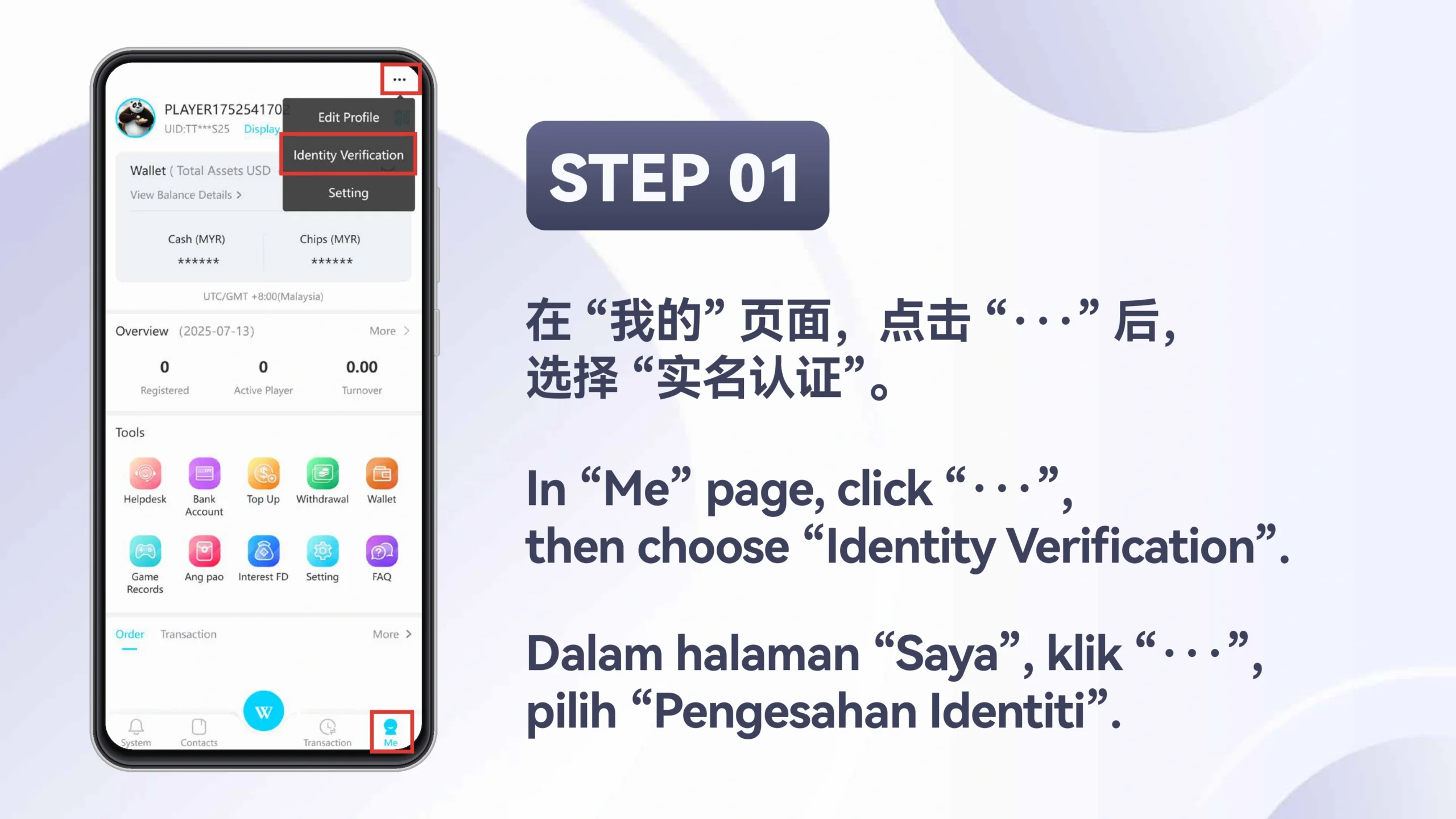 WINBOX_Identity_Verification_H5_Step_1.webp
