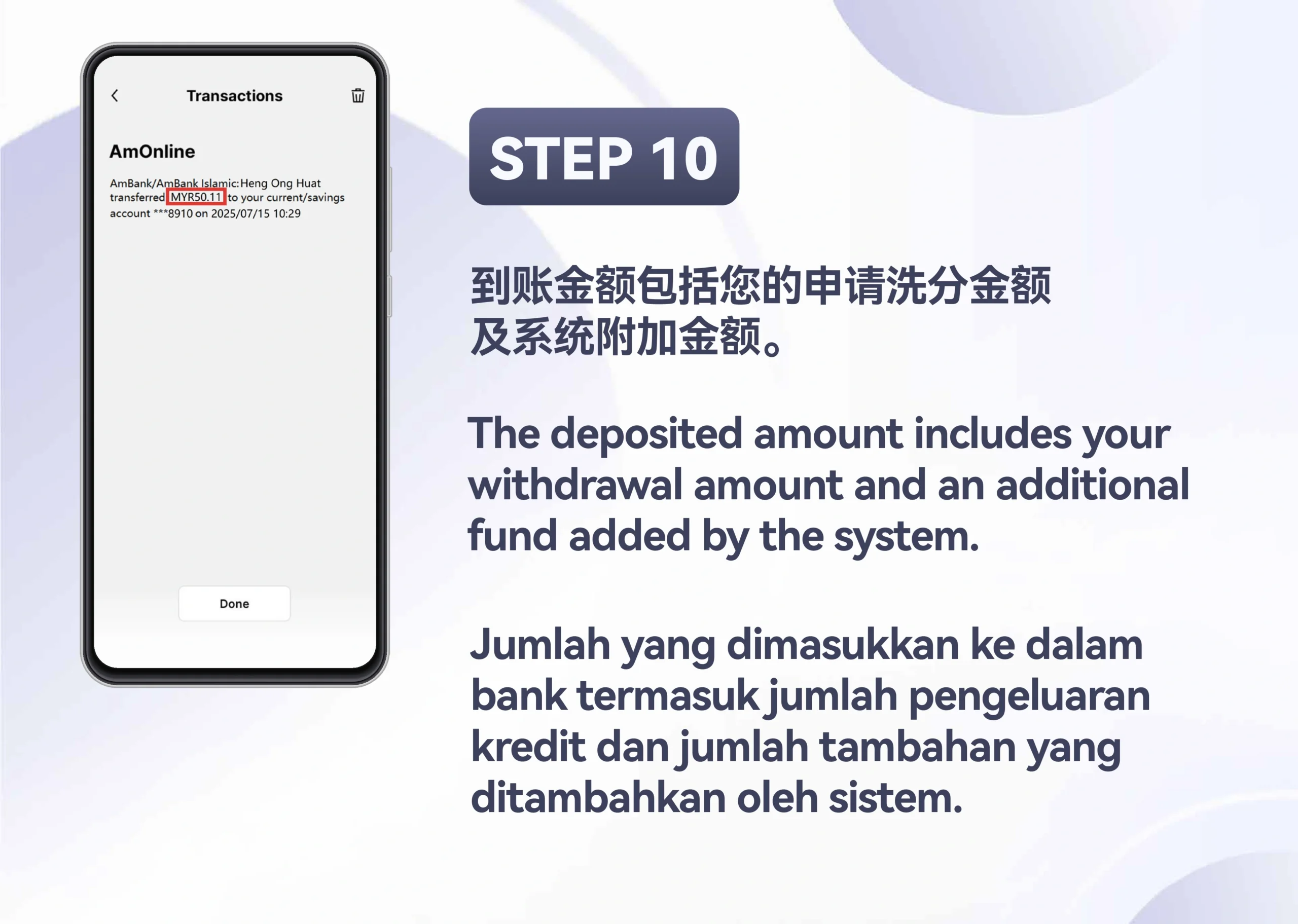 WINBOX_Identity_Verification_H5_Step_10.webp