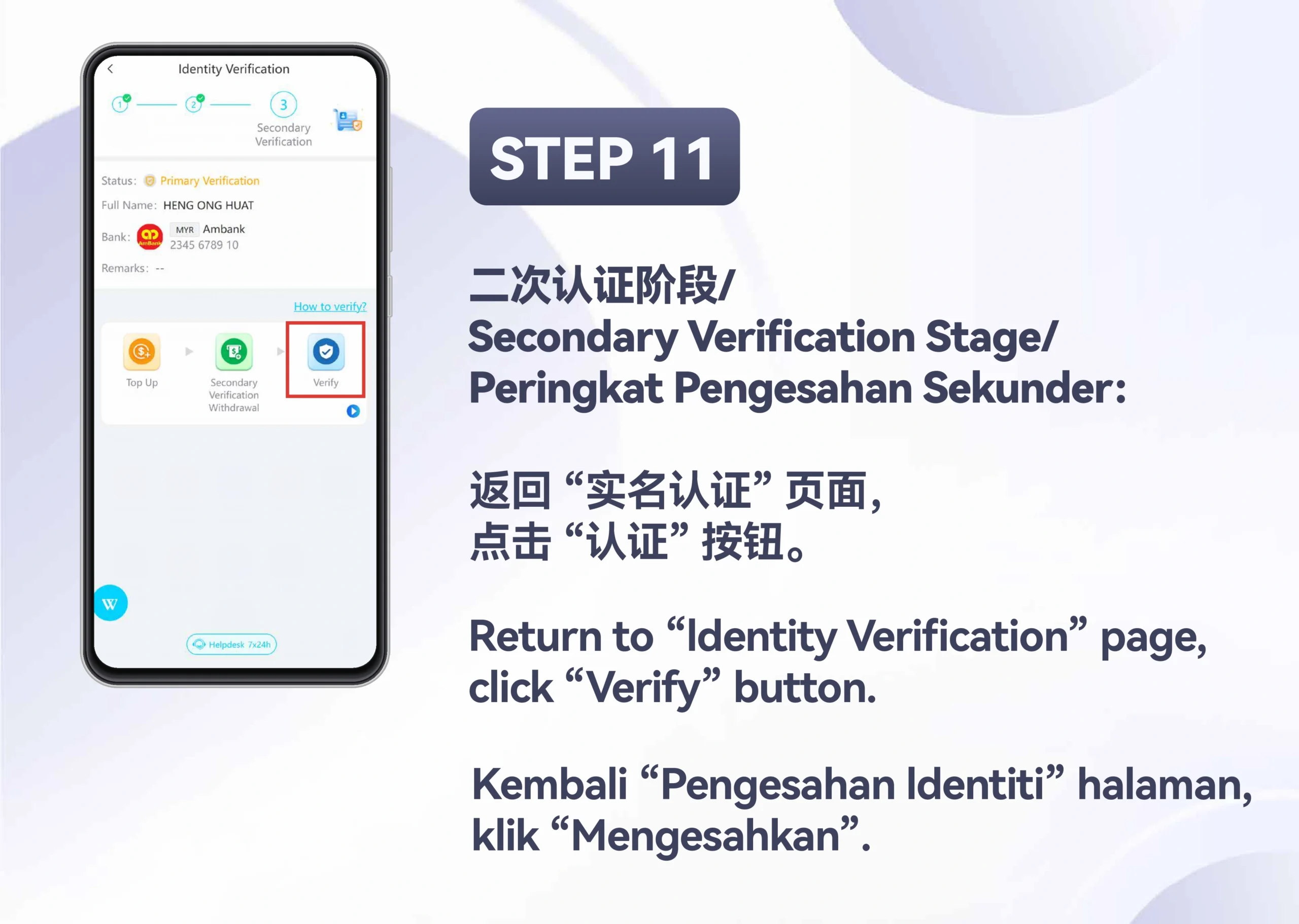 WINBOX_Identity_Verification_H5_Step_11.webp