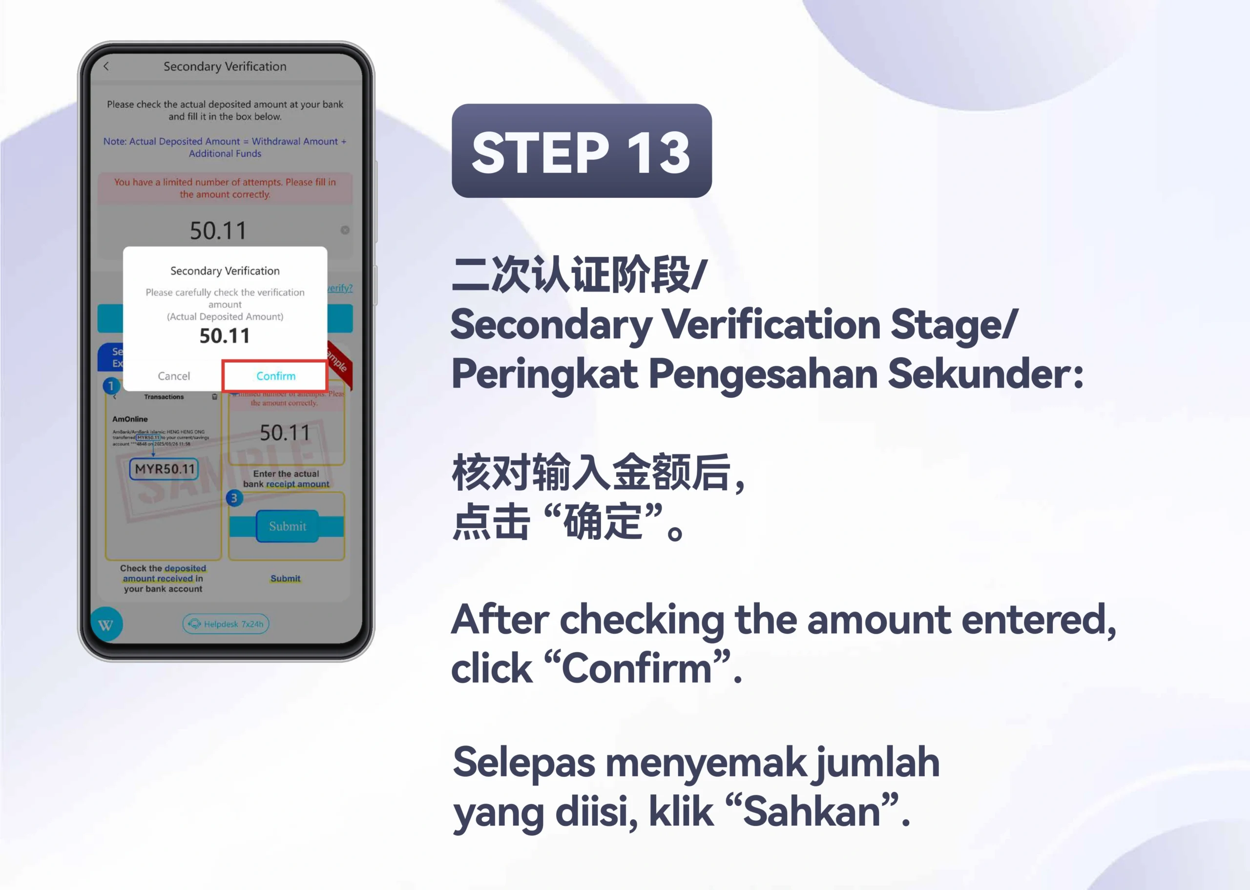 WINBOX_Identity_Verification_H5_Step_13.webp