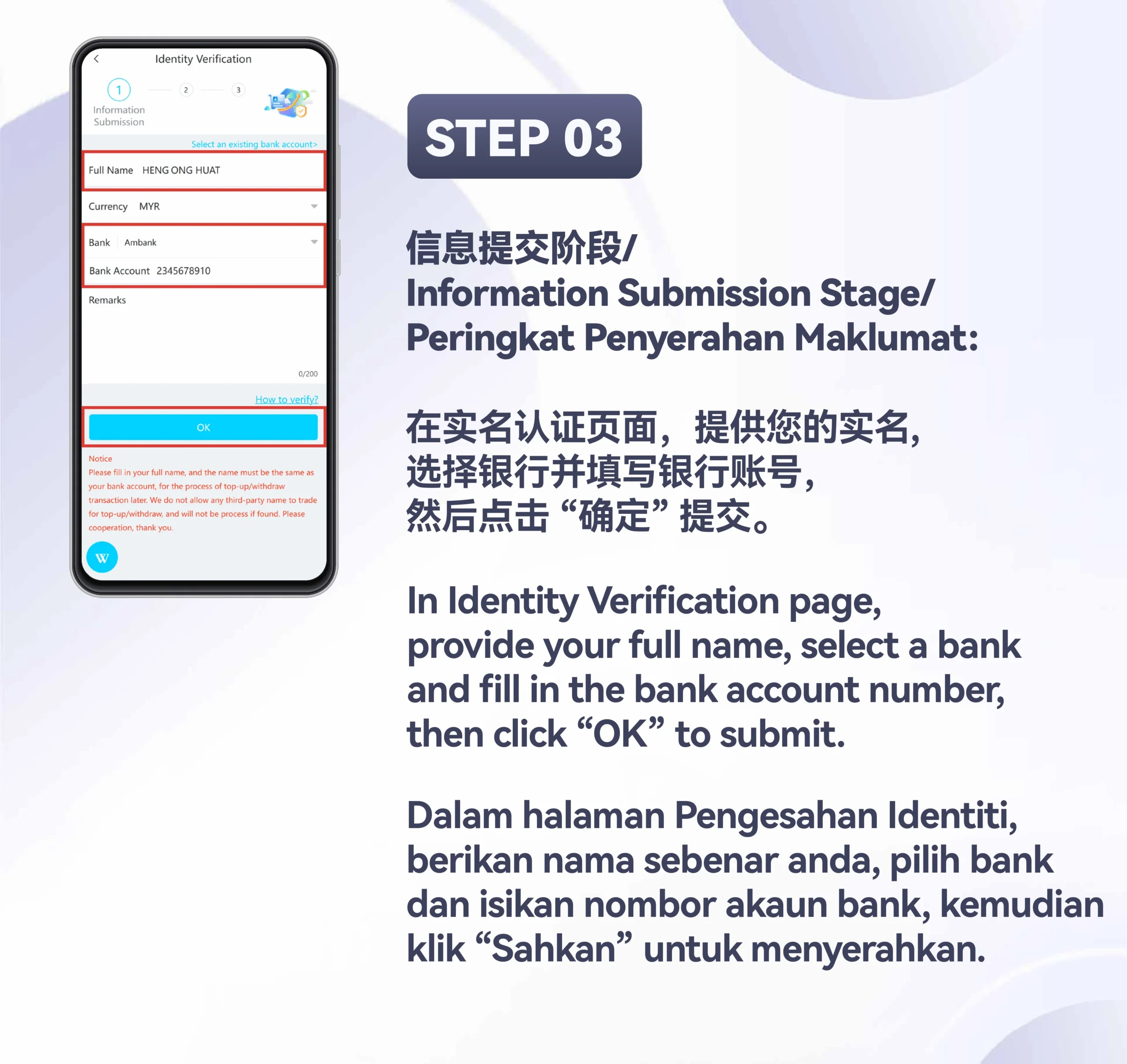 WINBOX_Identity_Verification_H5_Step_3.webp