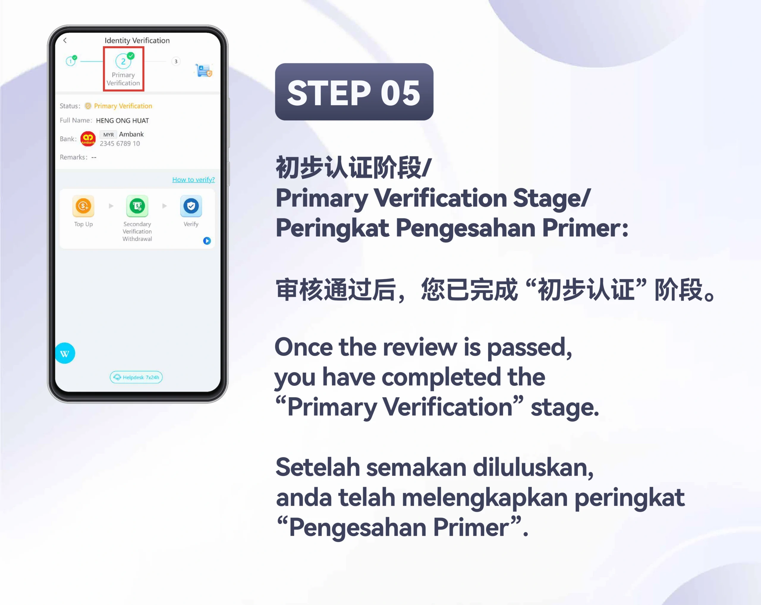 WINBOX_Identity_Verification_H5_Step_5.webp