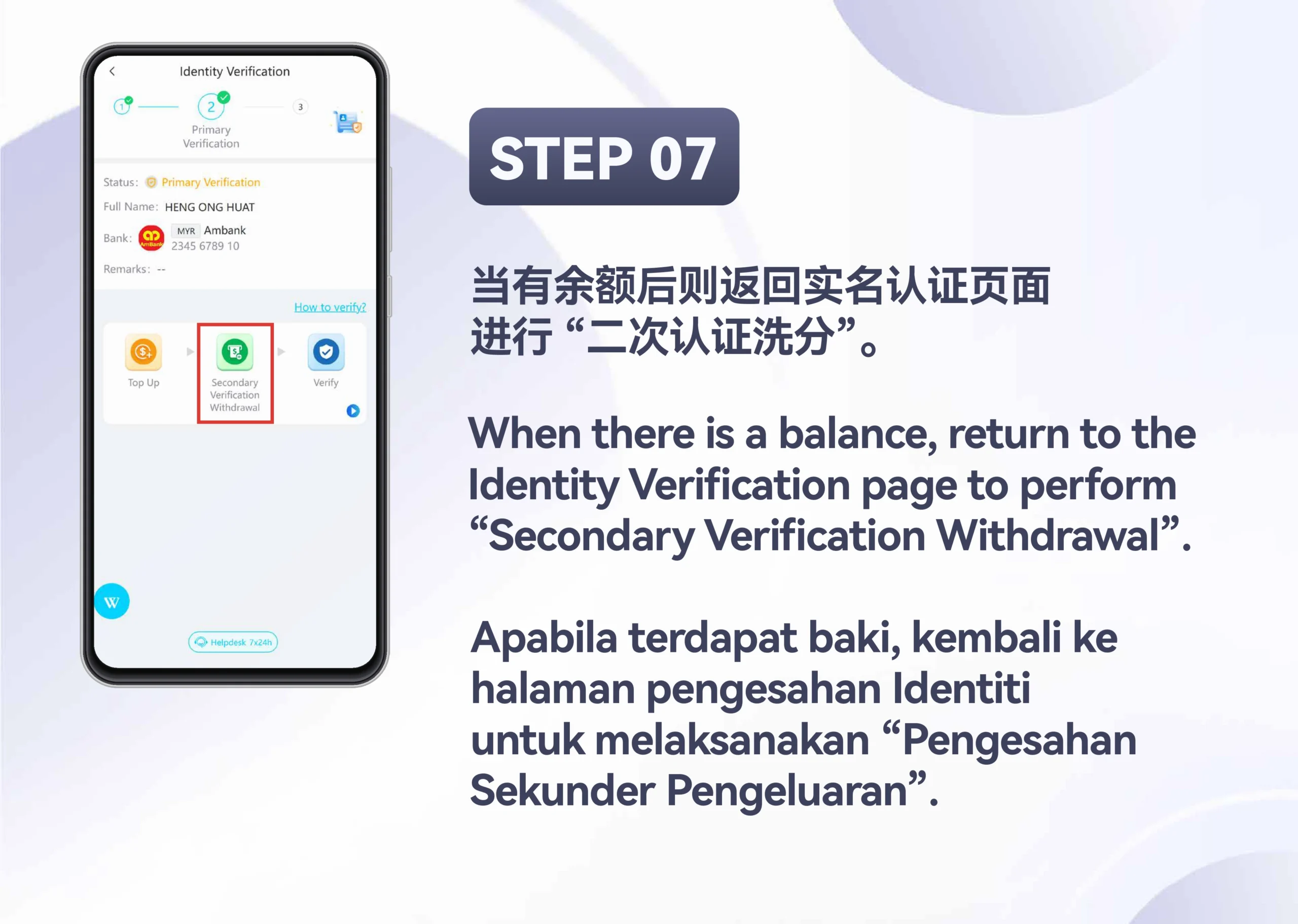 WINBOX_Identity_Verification_H5_Step_7.webp