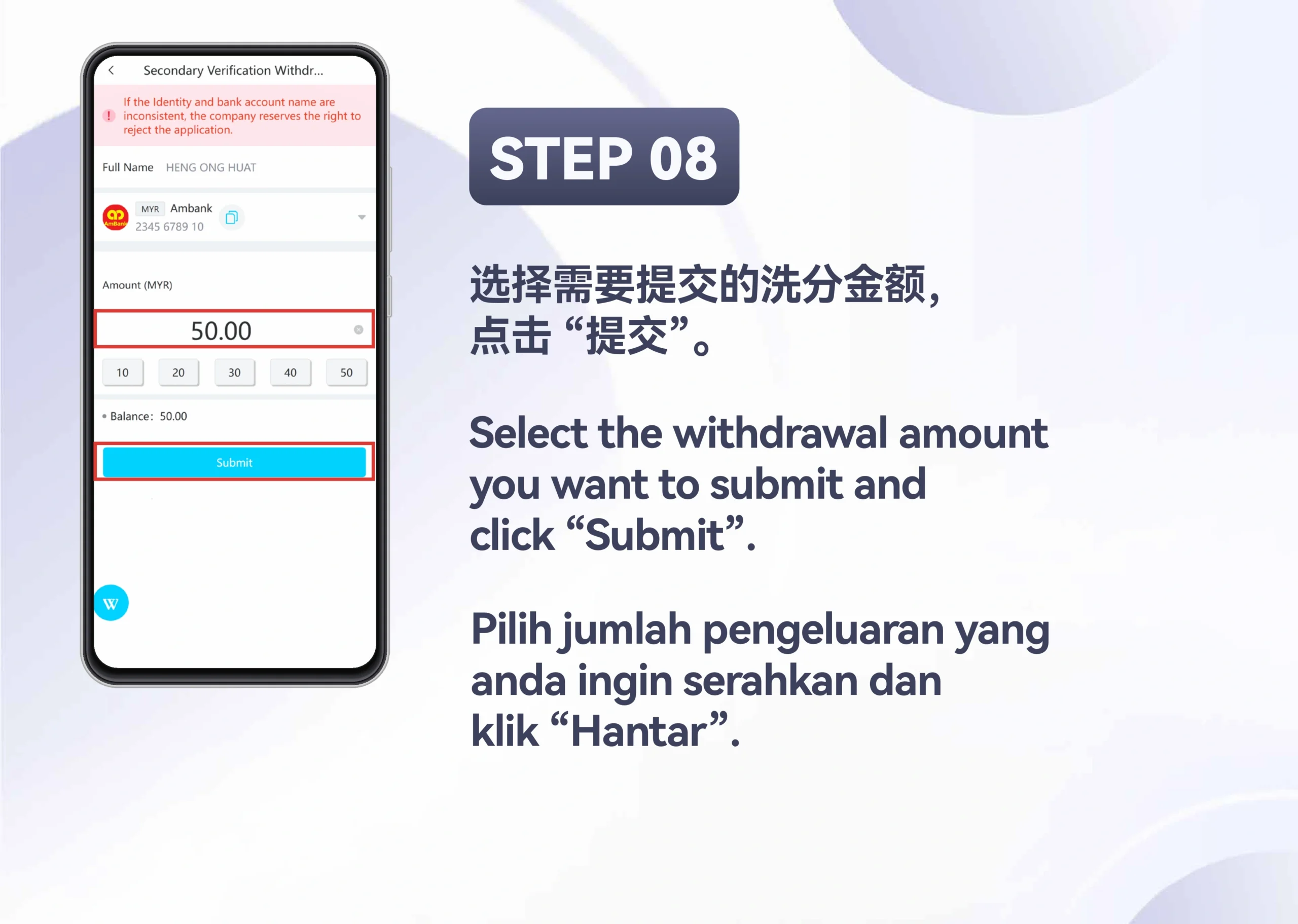WINBOX_Identity_Verification_H5_Step_8.webp