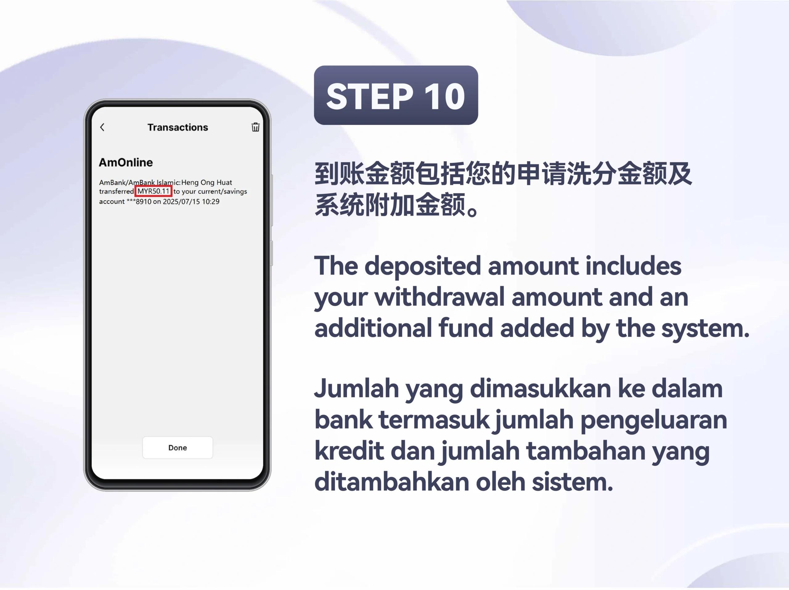 WINBOX_Identity_Verification_PC_Step_10.webp