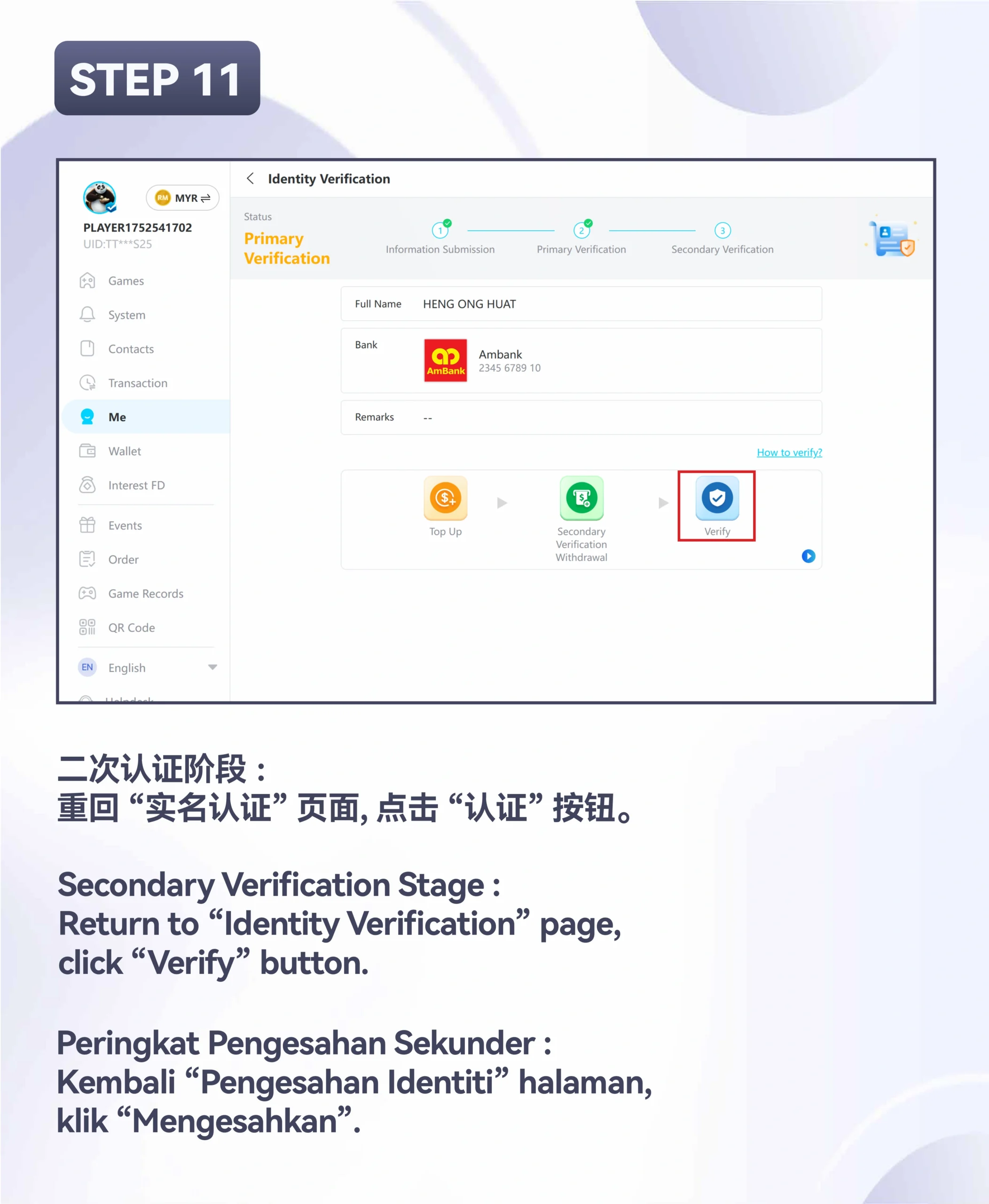 WINBOX_Identity_Verification_PC_Step_11.webp