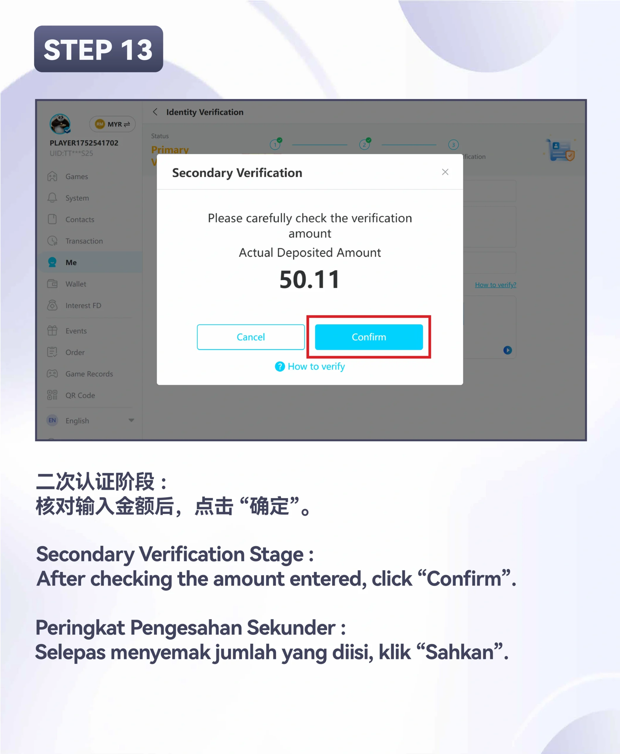 WINBOX_Identity_Verification_PC_Step_13.webp