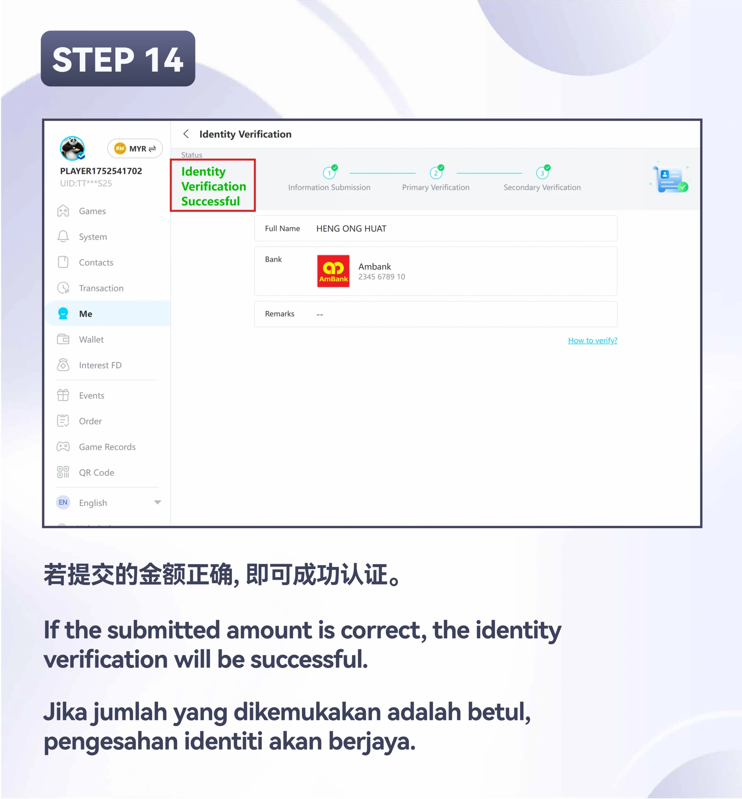 WINBOX_Identity_Verification_PC_Step_14.webp