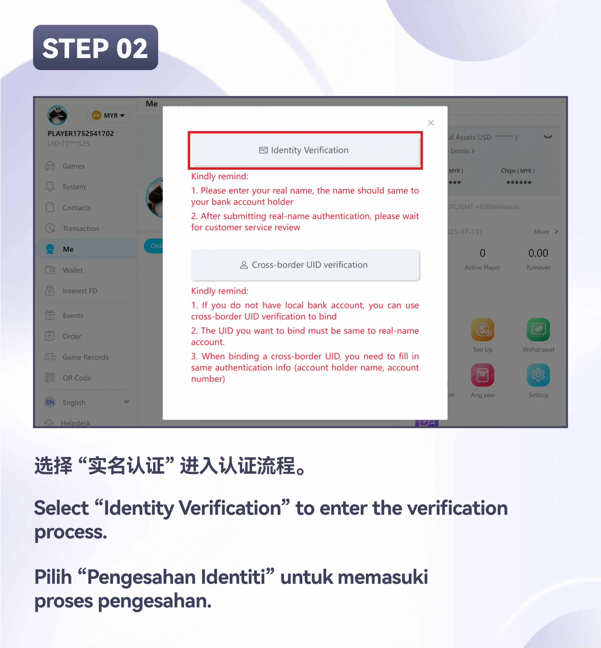 WINBOX_Identity_Verification_PC_Step_2.webp