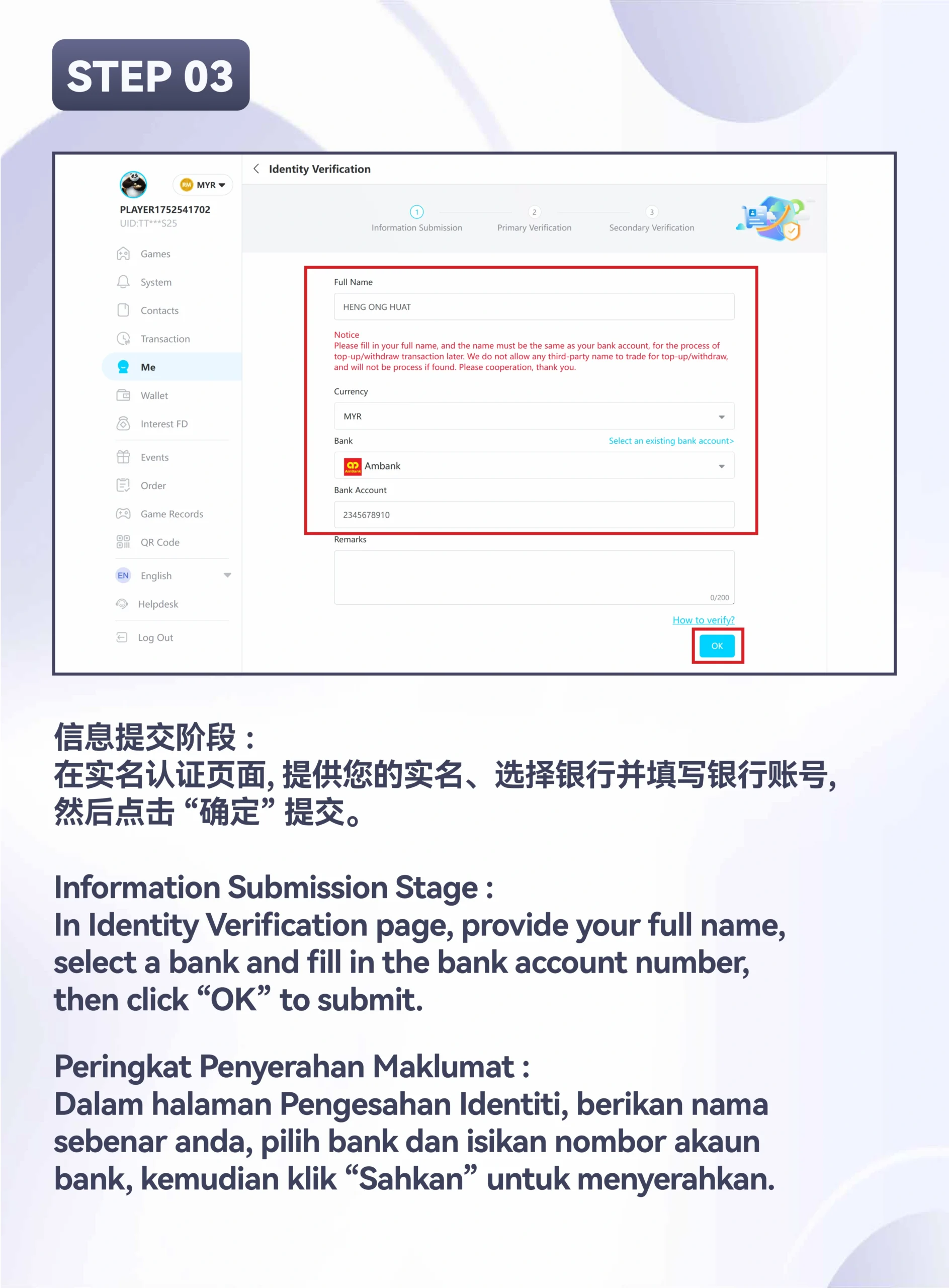WINBOX_Identity_Verification_PC_Step_3.webp