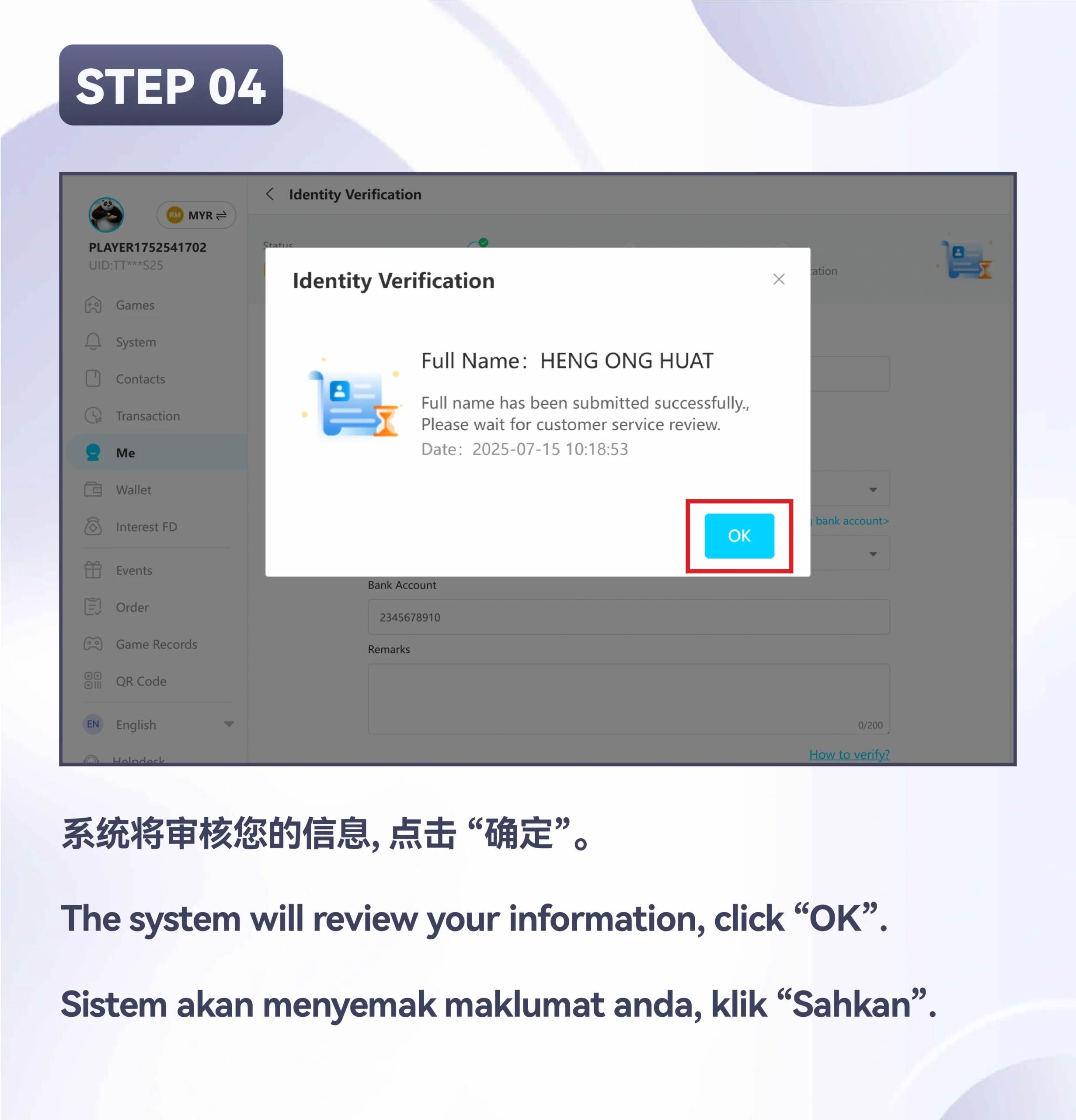 WINBOX_Identity_Verification_PC_Step_4.webp
