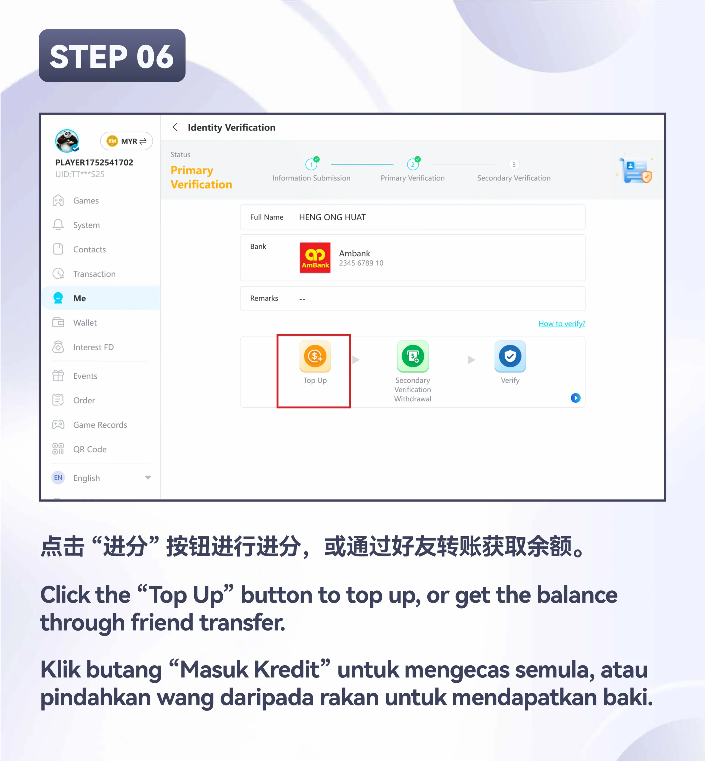 WINBOX_Identity_Verification_PC_Step_6.webp