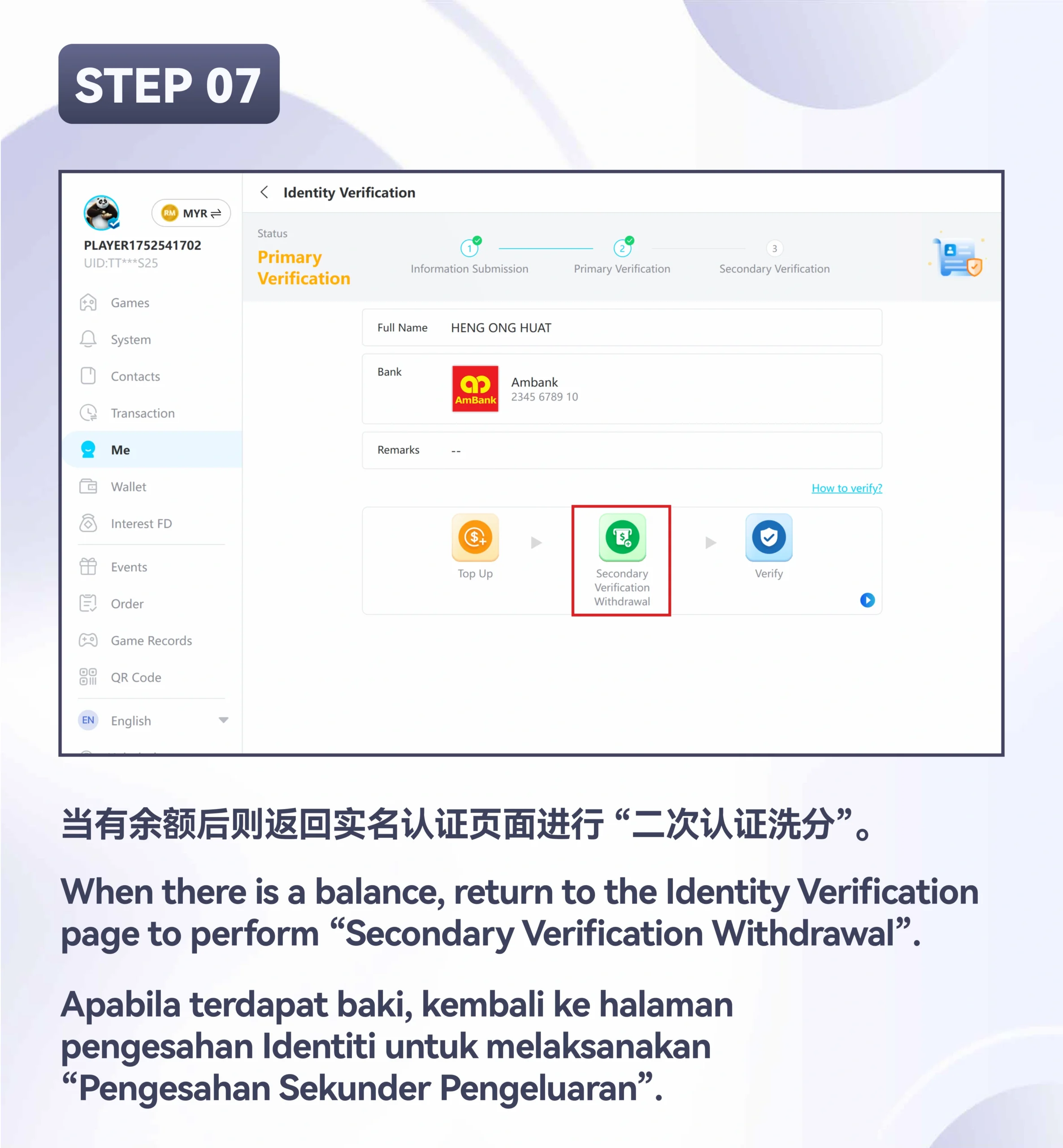 WINBOX_Identity_Verification_PC_Step_7.webp