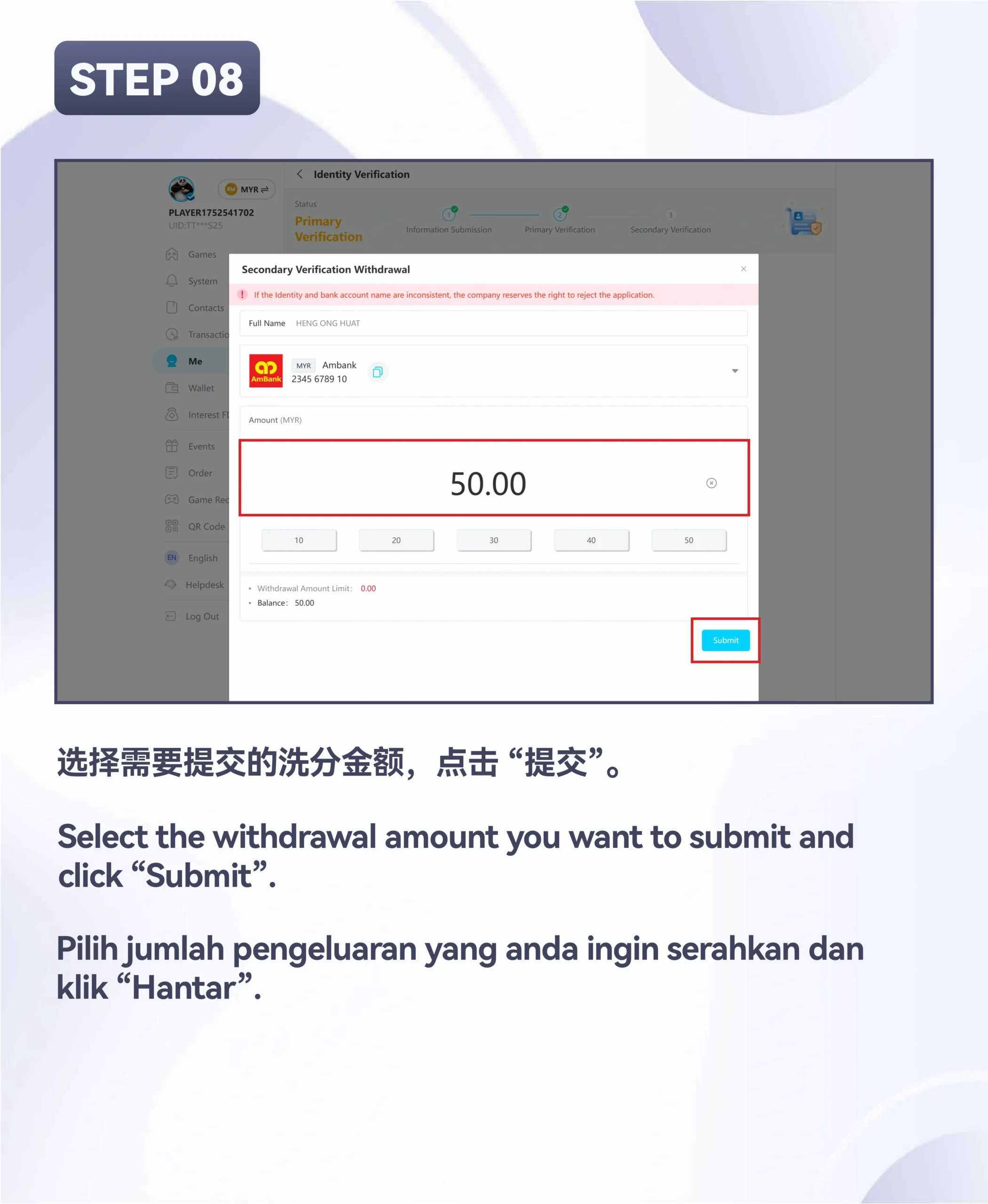 WINBOX_Identity_Verification_PC_Step_8.webp