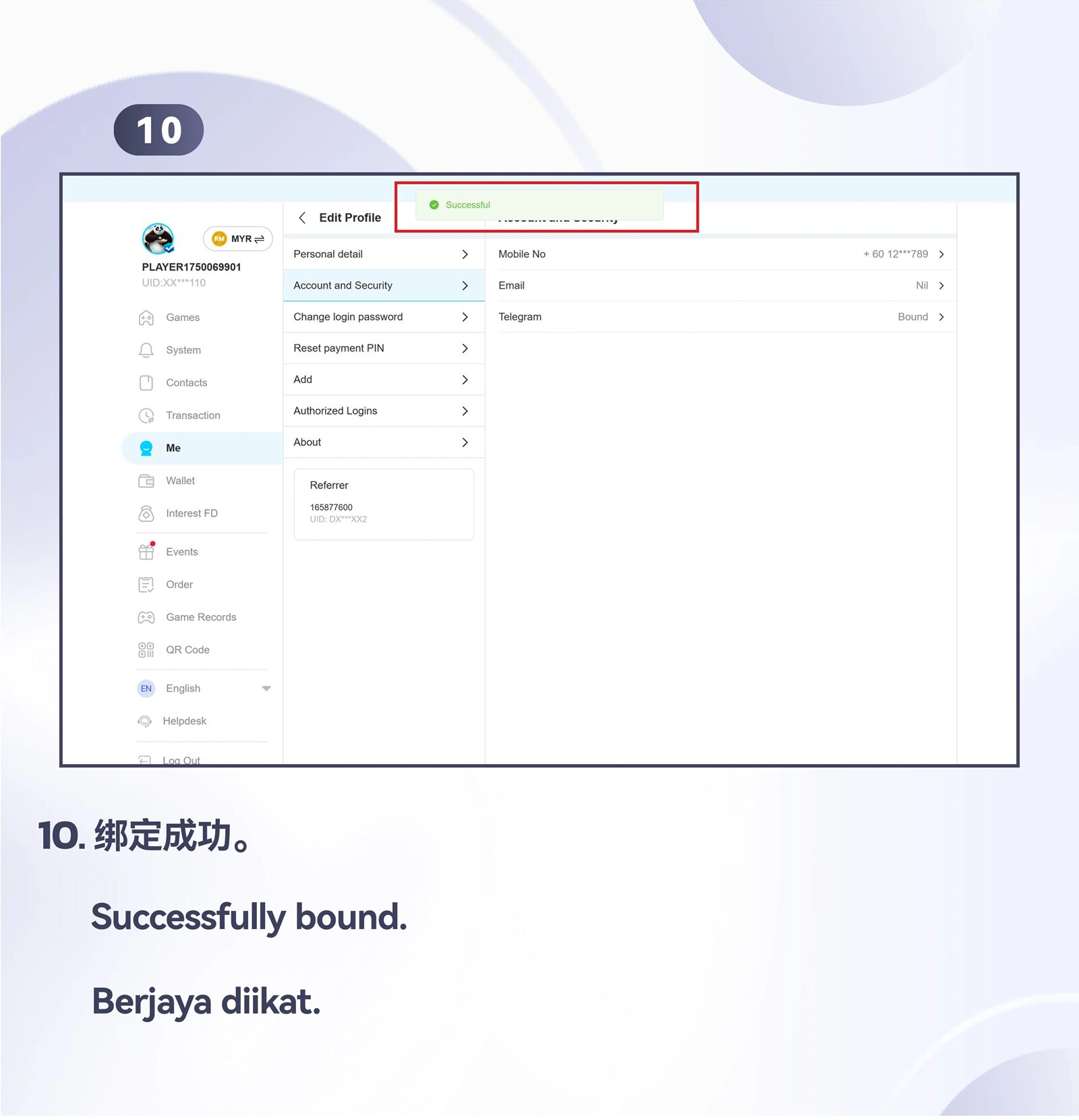 Winbox_Binding_With_TelegramPC_Step_10.jpg