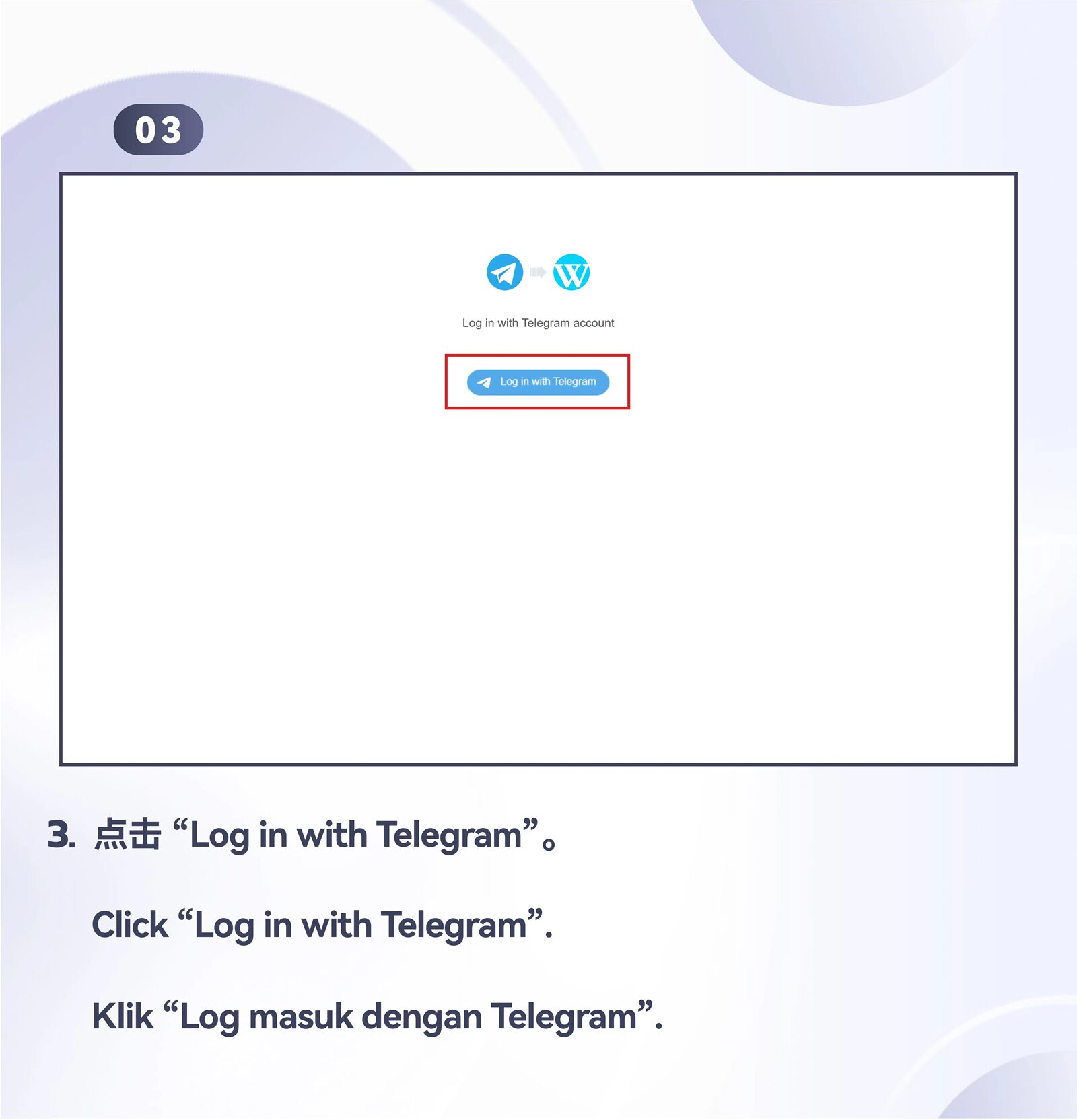 Winbox_Binding_With_TelegramPC_Step_3.jpg