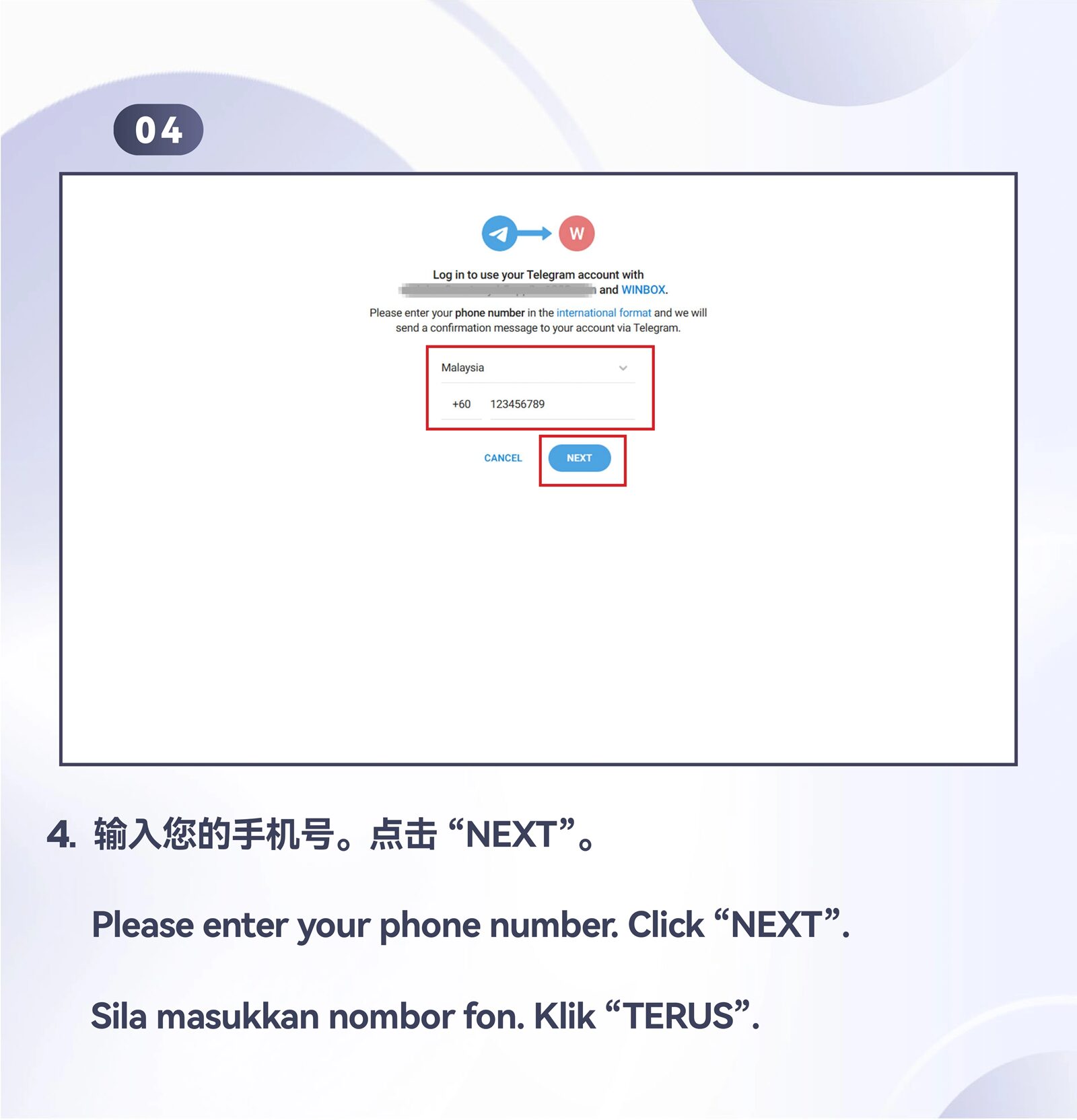 Winbox_Binding_With_TelegramPC_Step_4.jpg