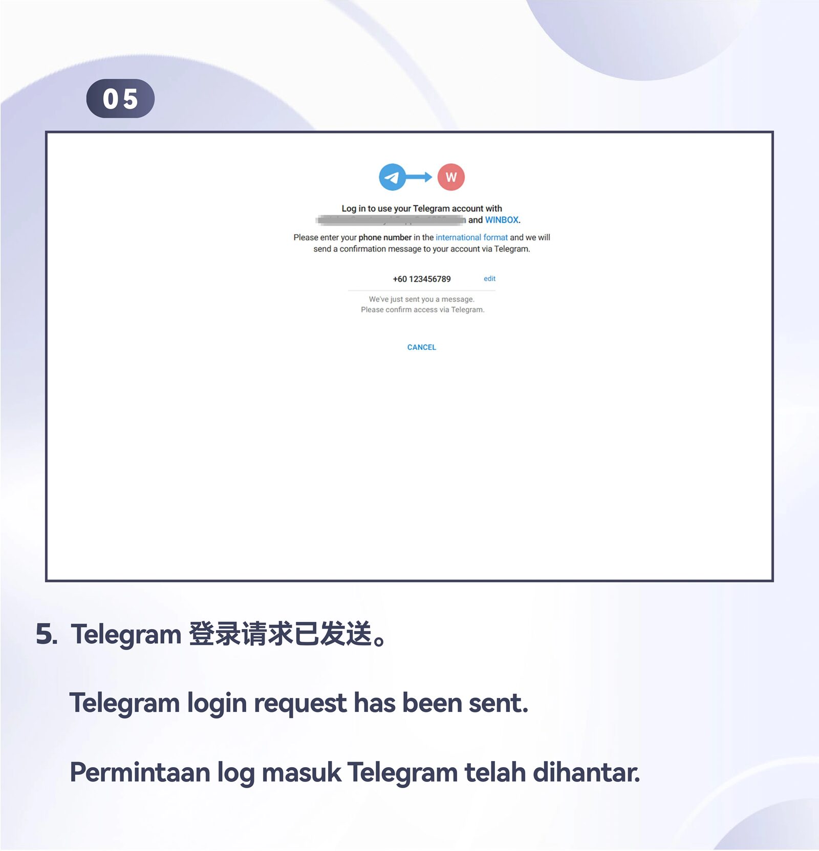 Winbox_Binding_With_TelegramPC_Step_5.jpg