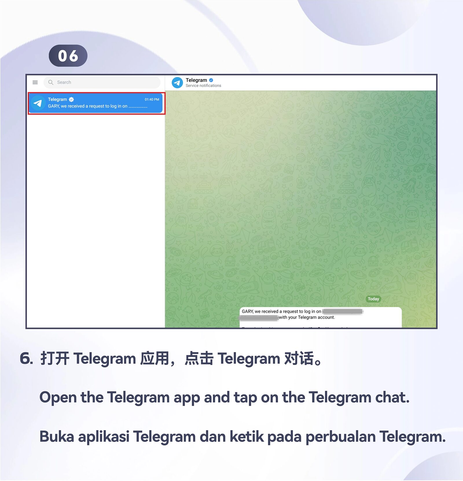 Winbox_Binding_With_TelegramPC_Step_6.jpg