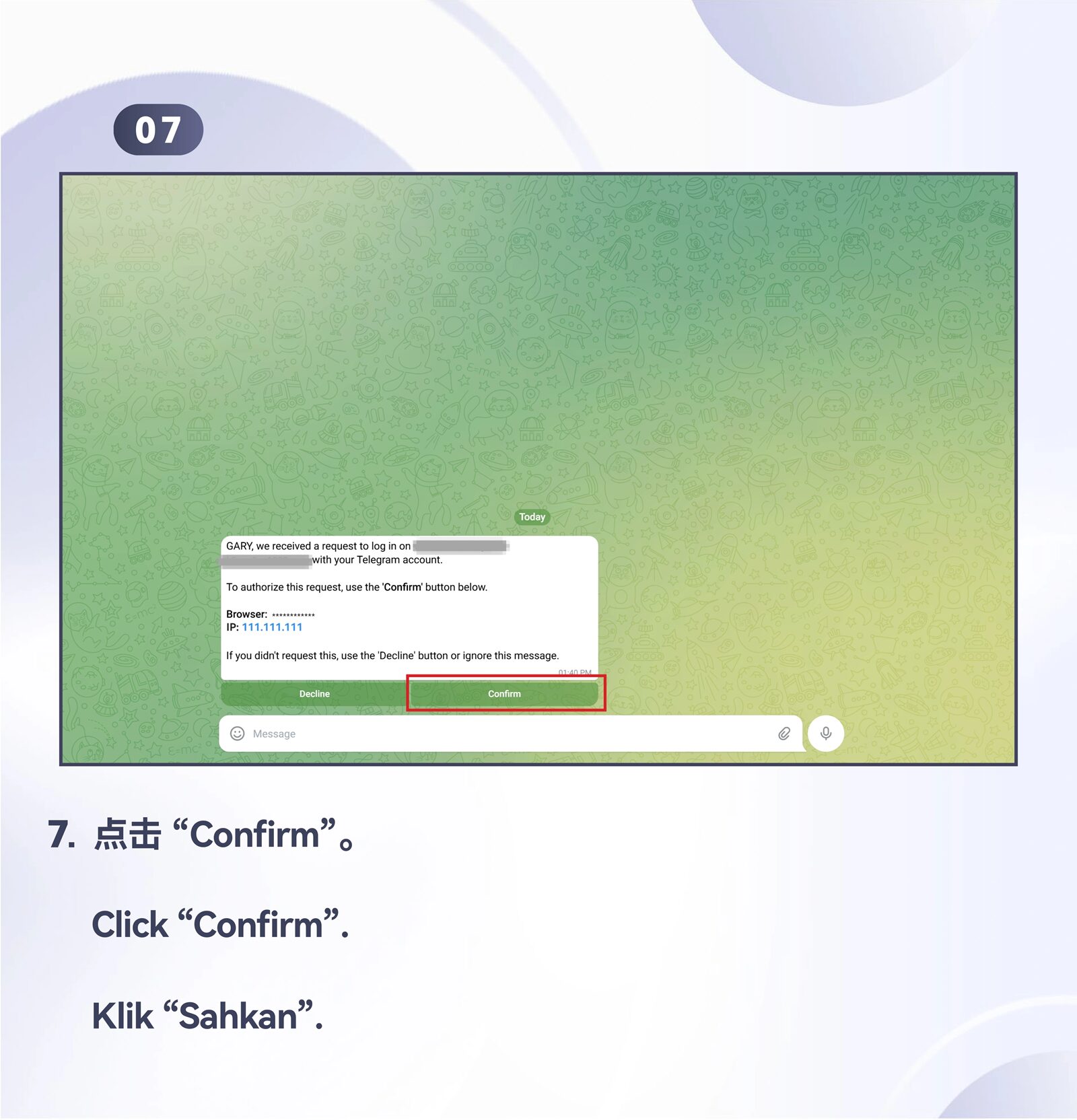 Winbox_Binding_With_TelegramPC_Step_7.jpg
