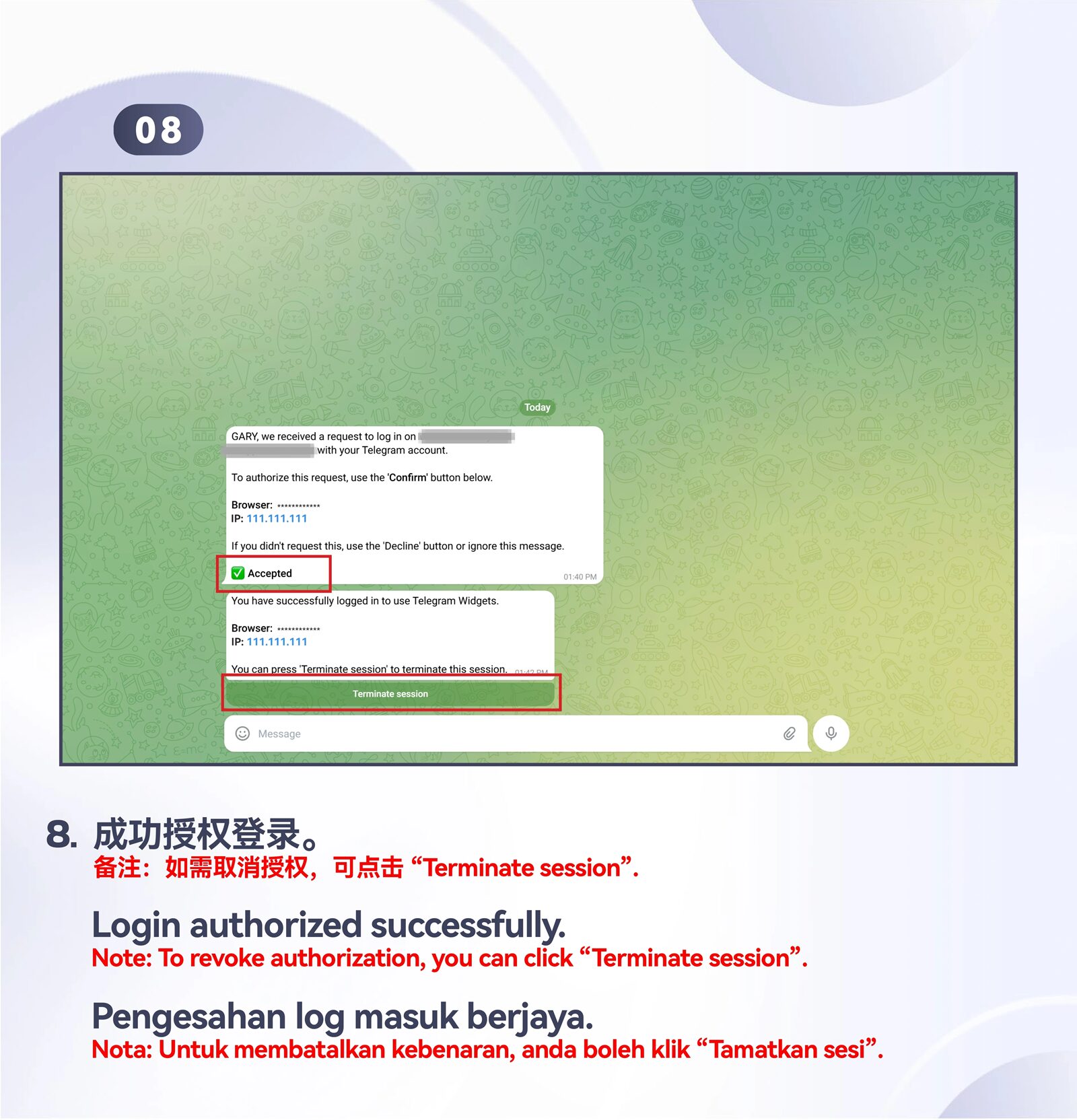 Winbox_Binding_With_TelegramPC_Step_8.jpg