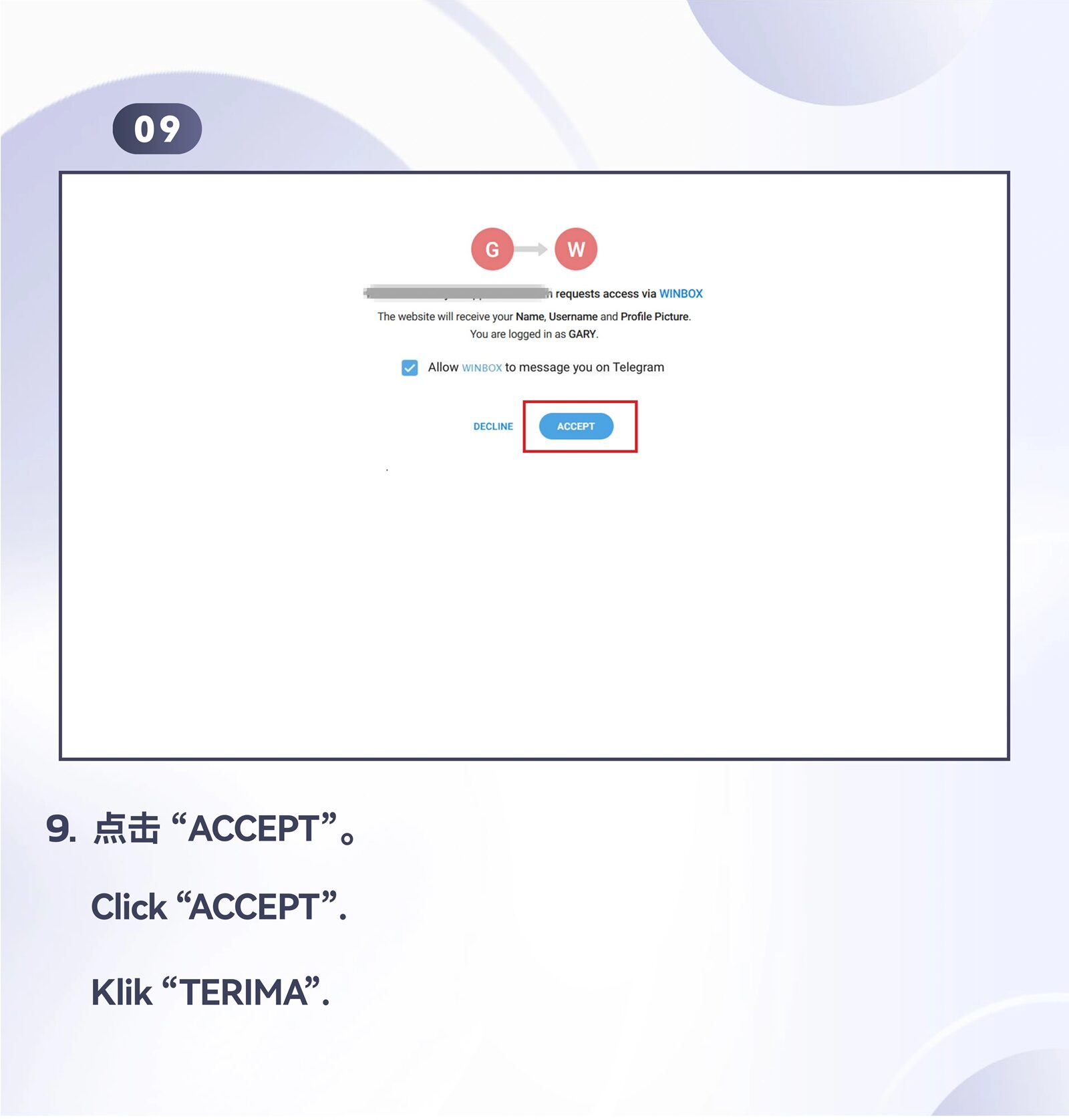Winbox_Binding_With_TelegramPC_Step_9.jpg