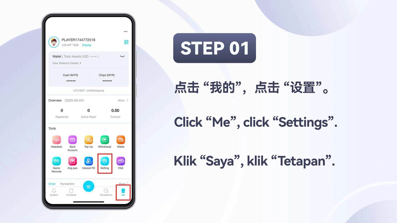 Winbox_Binding_With_Telegram_Step_1.jpg