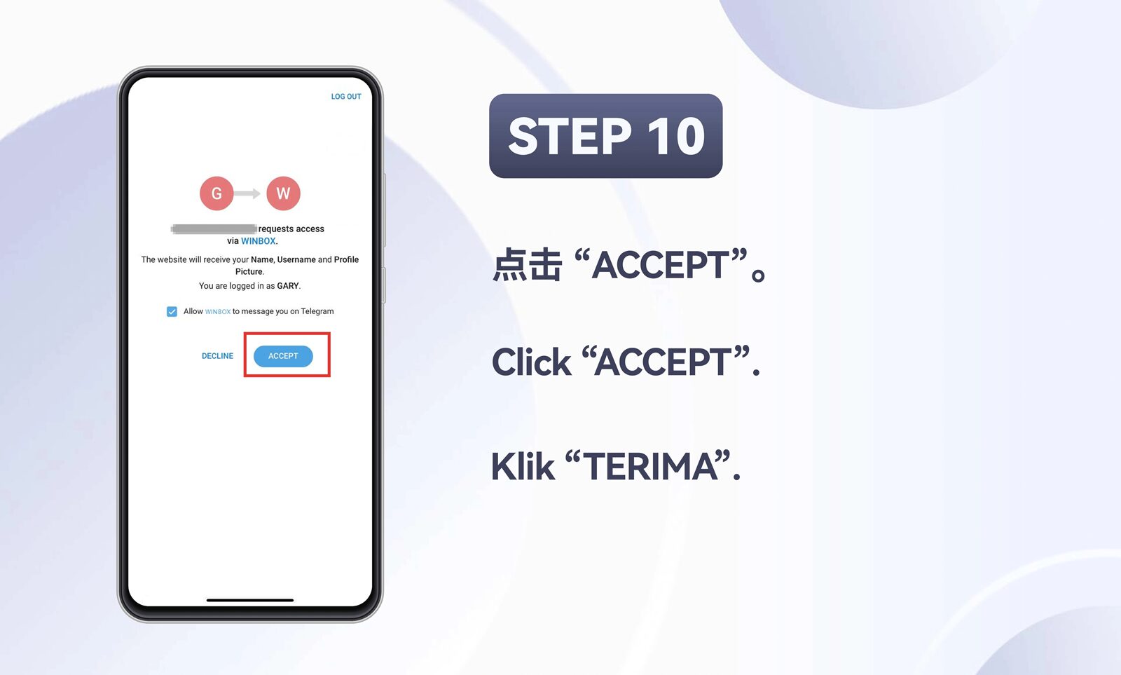 Winbox_Binding_With_Telegram_Step_10.jpg