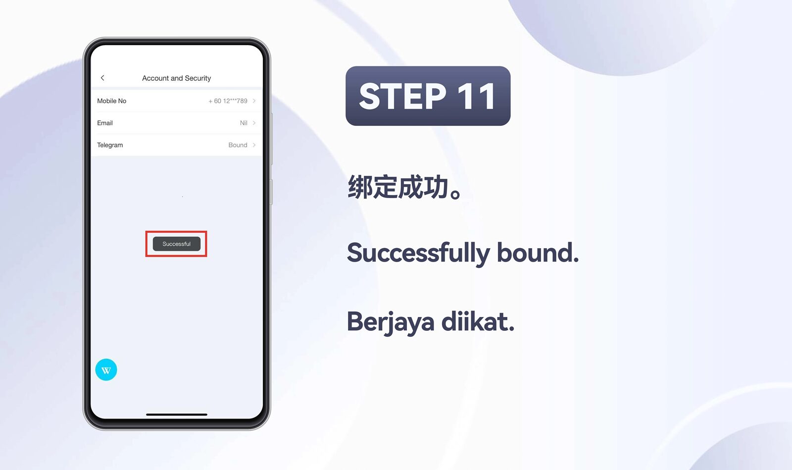Winbox_Binding_With_Telegram_Step_11.jpg