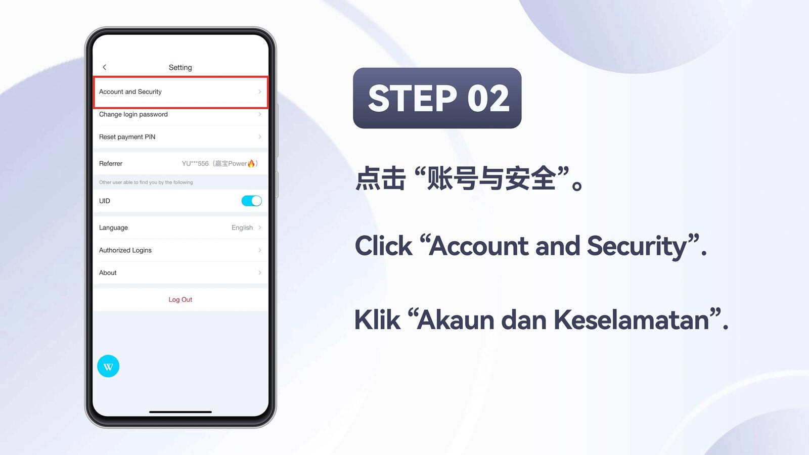 Winbox_Binding_With_Telegram_Step_2.jpg
