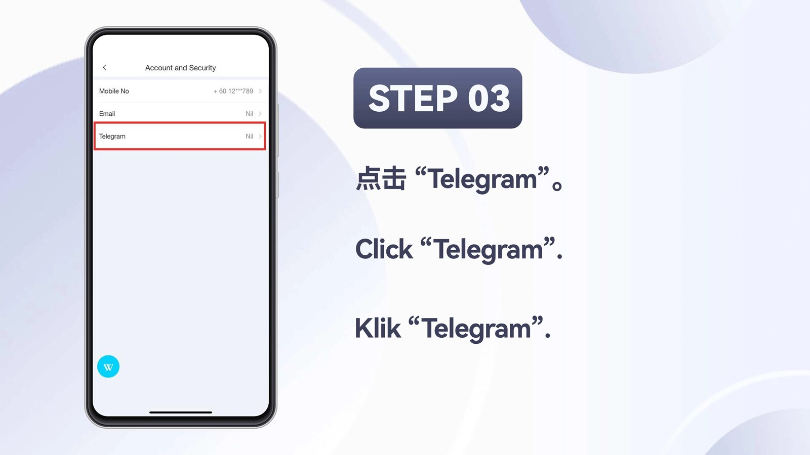 Winbox_Binding_With_Telegram_Step_3.jpg