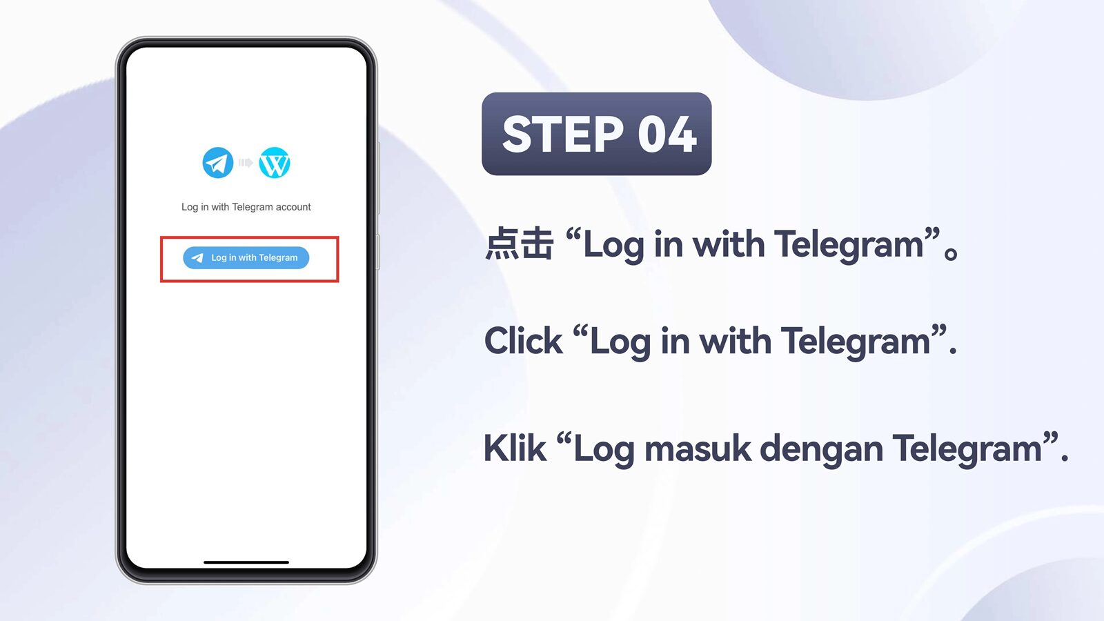 Winbox_Binding_With_Telegram_Step_4.jpg