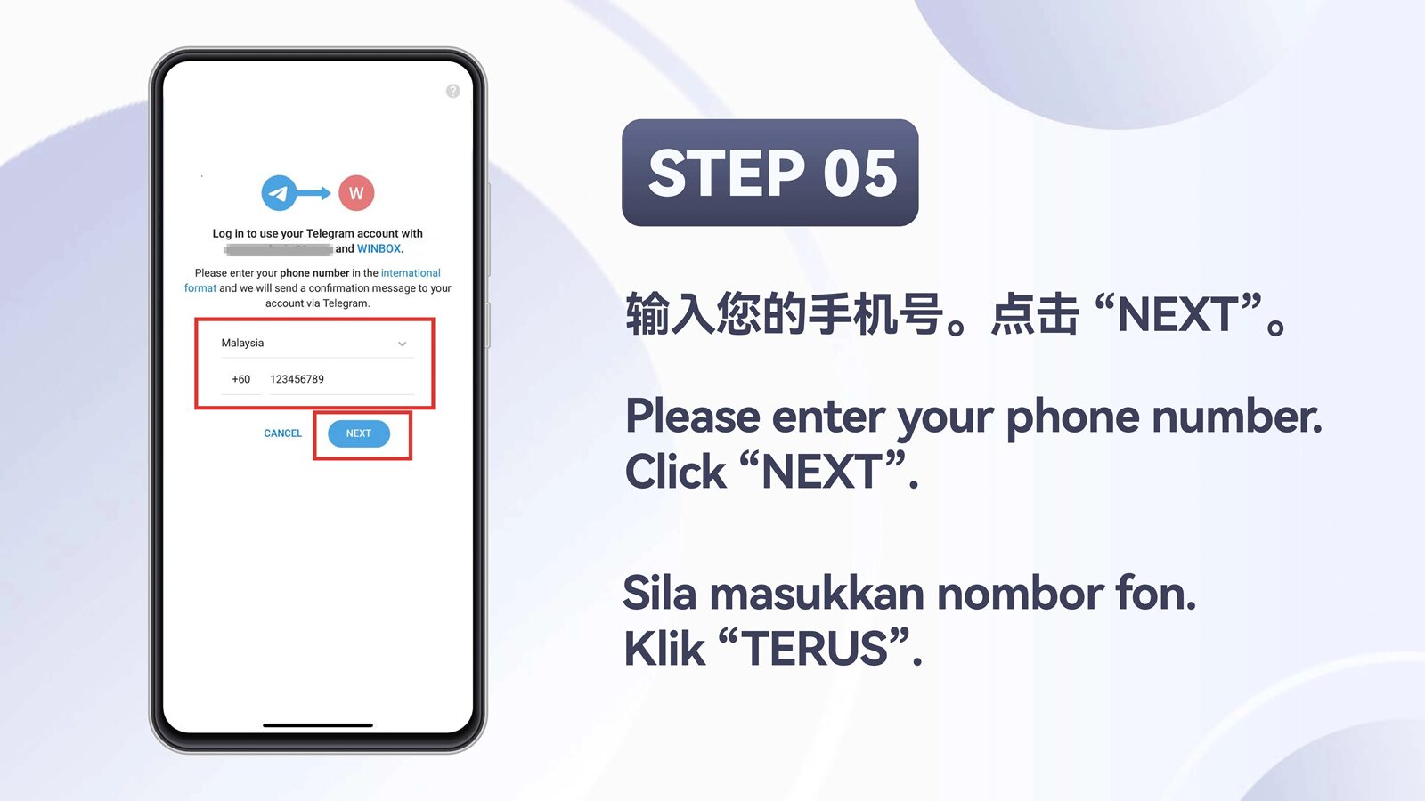 Winbox_Binding_With_Telegram_Step_5.jpg