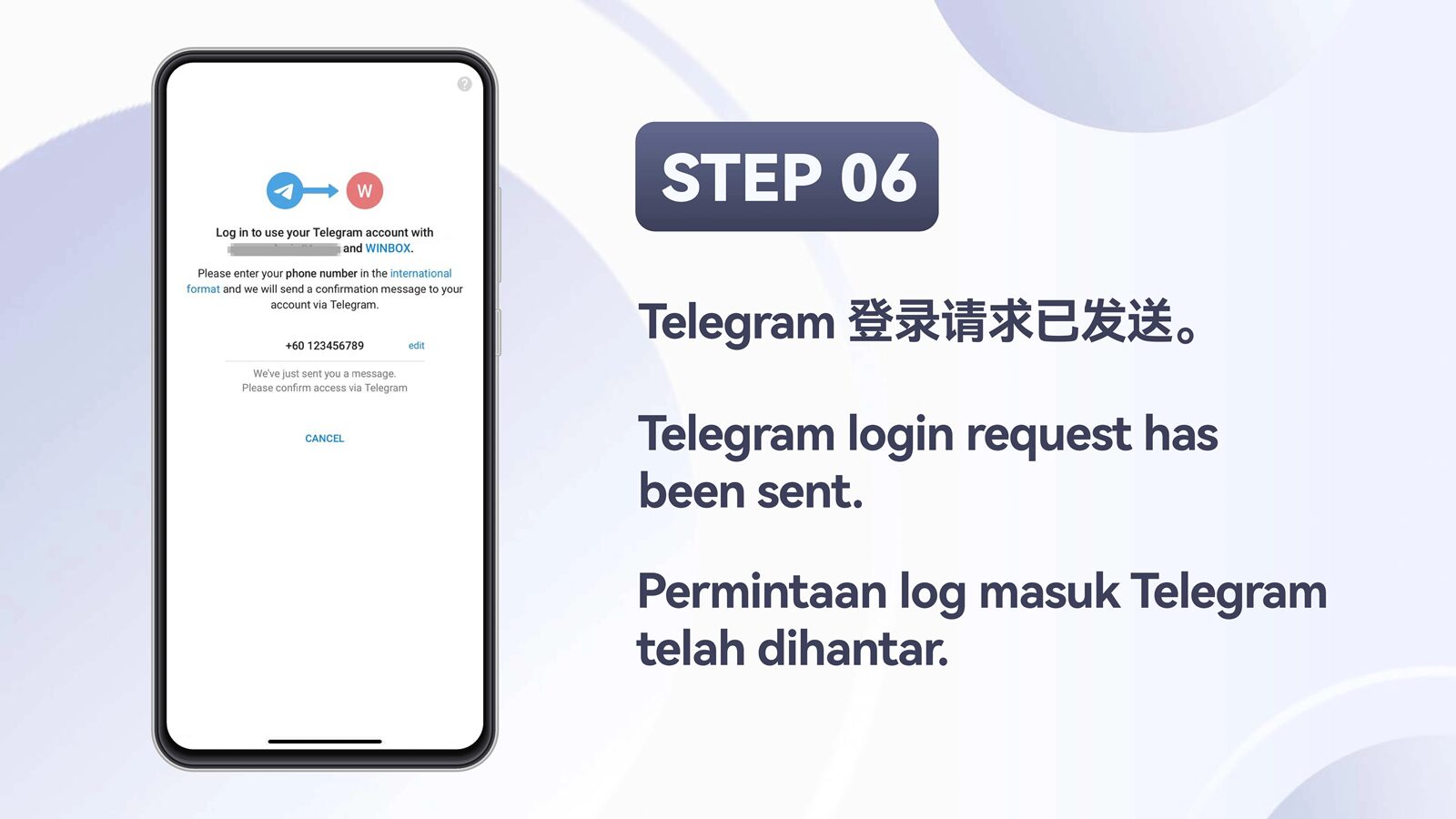 Winbox_Binding_With_Telegram_Step_6.jpg