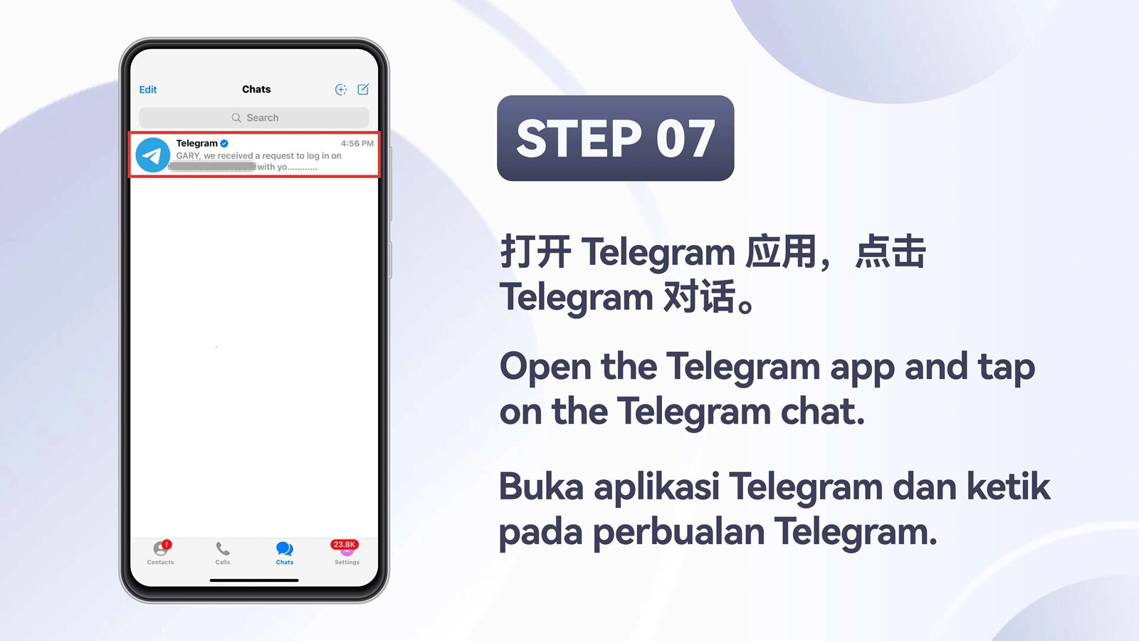 Winbox_Binding_With_Telegram_Step_7.jpg