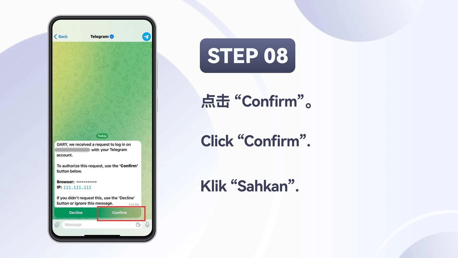 Winbox_Binding_With_Telegram_Step_8.jpg