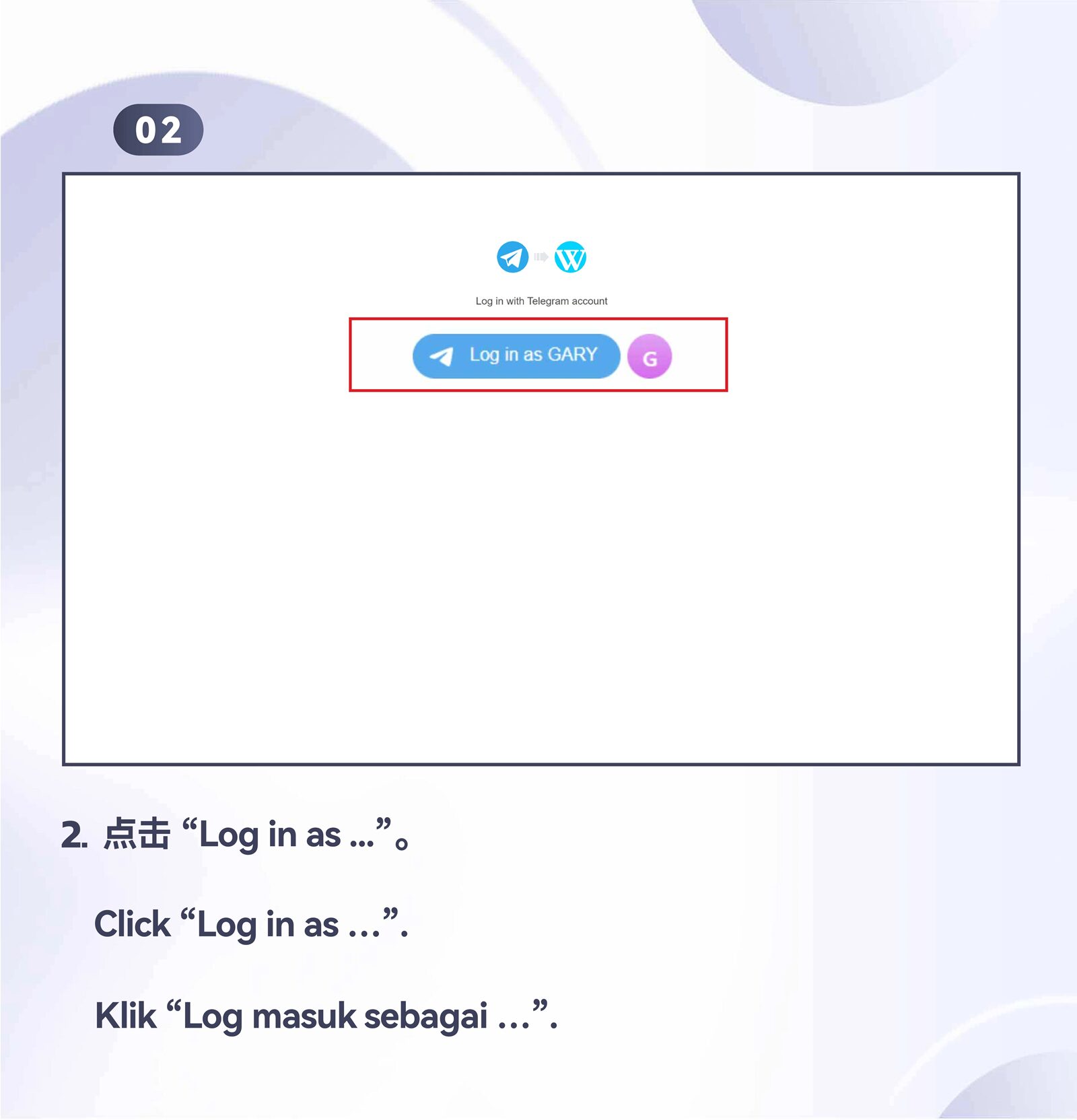 Winbox_Login_With_TelegramPC_Step_2.jpg