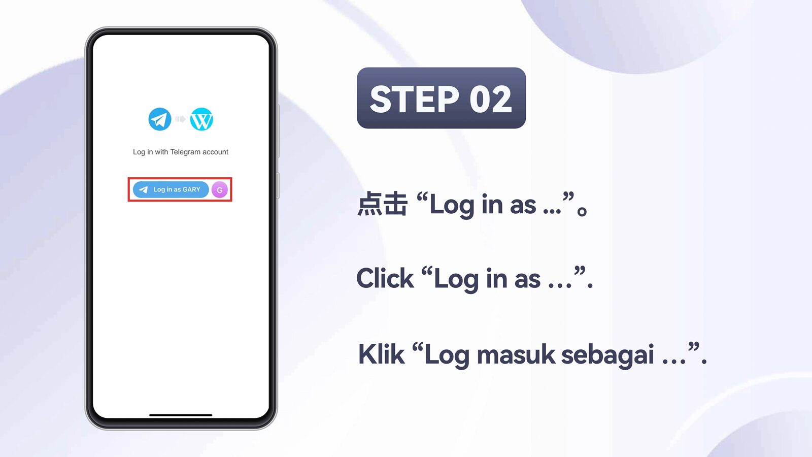 Winbox_Login_With_Telegram_Step_2.jpg