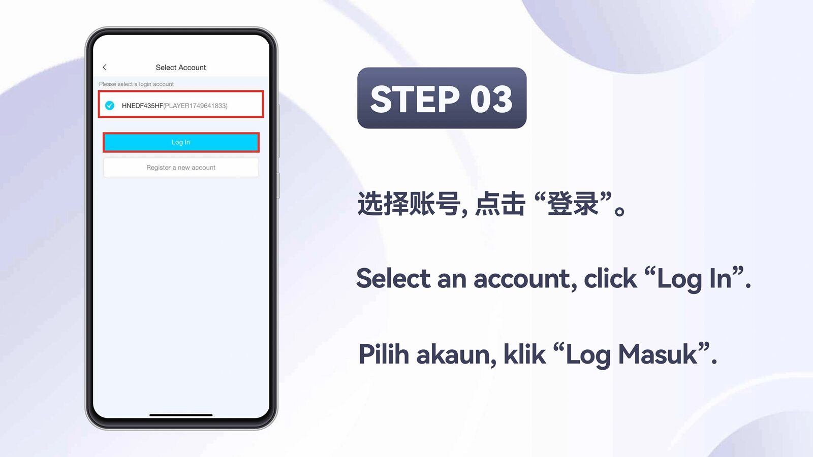 Winbox_Login_With_Telegram_Step_3.jpg