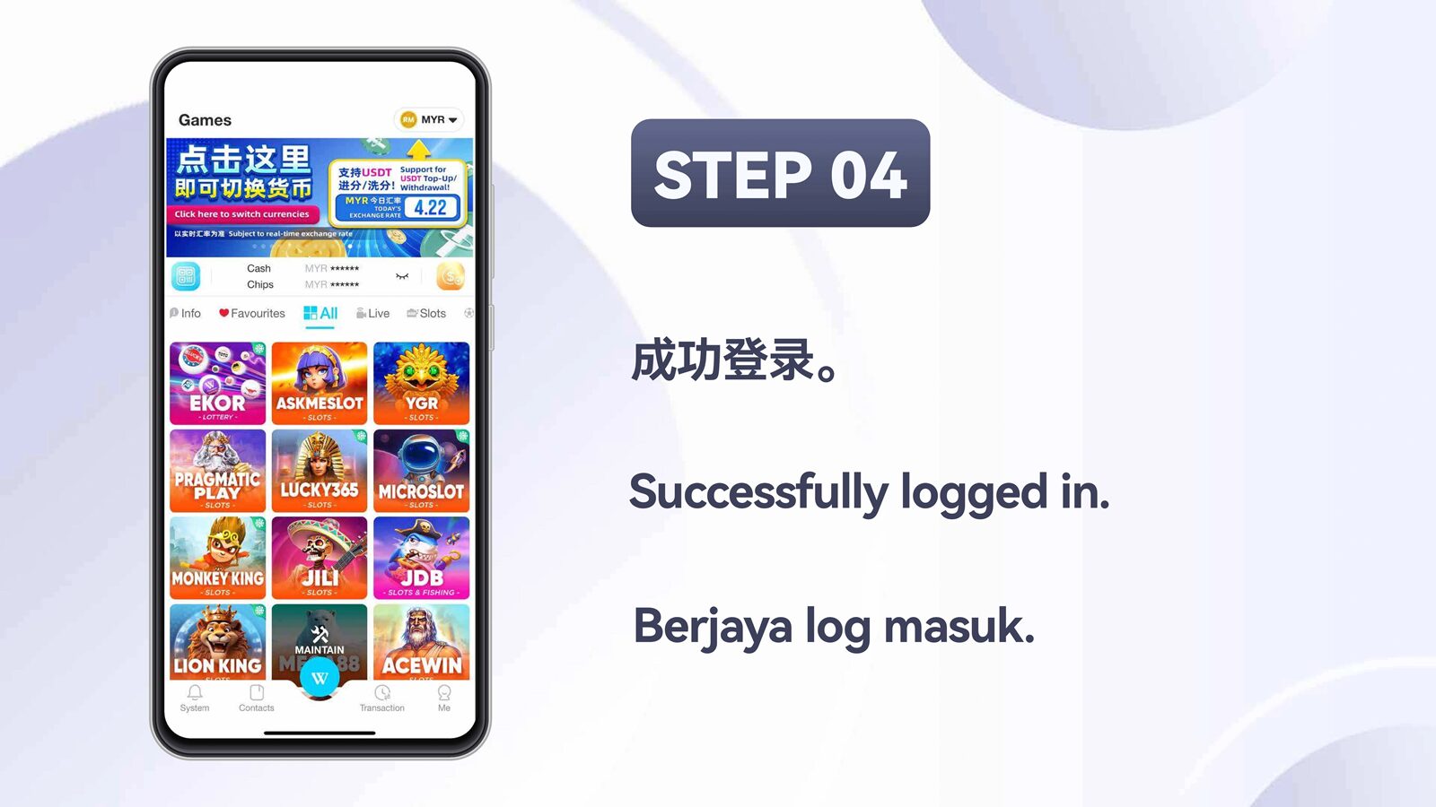 Winbox_Login_With_Telegram_Step_4.jpg