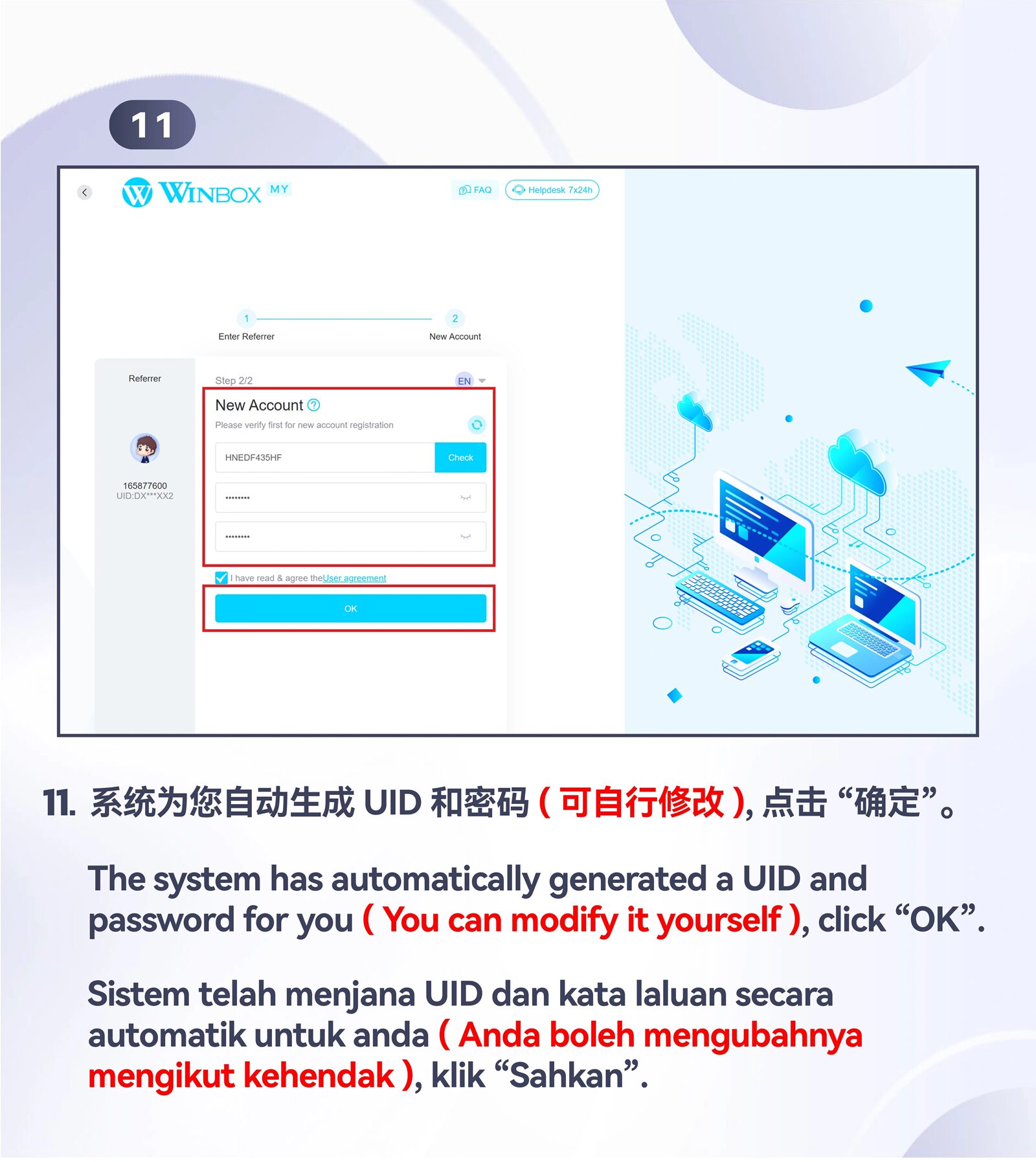 Winbox_Register_With_TelegramPC_Step_11.jpg
