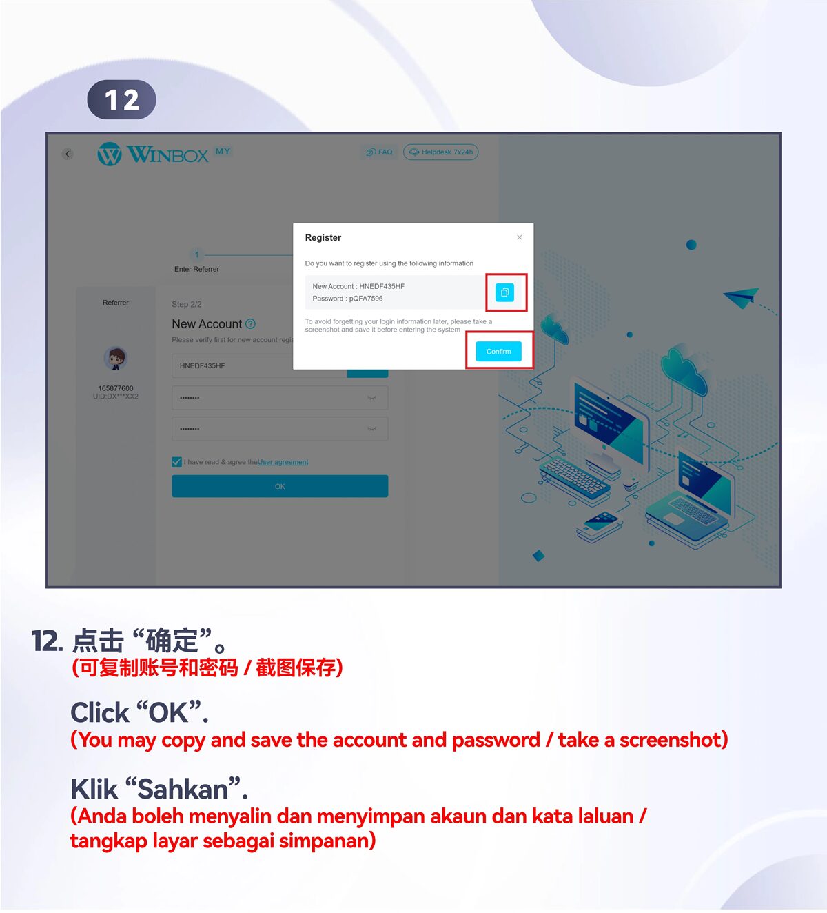 Winbox_Register_With_TelegramPC_Step_12.jpg